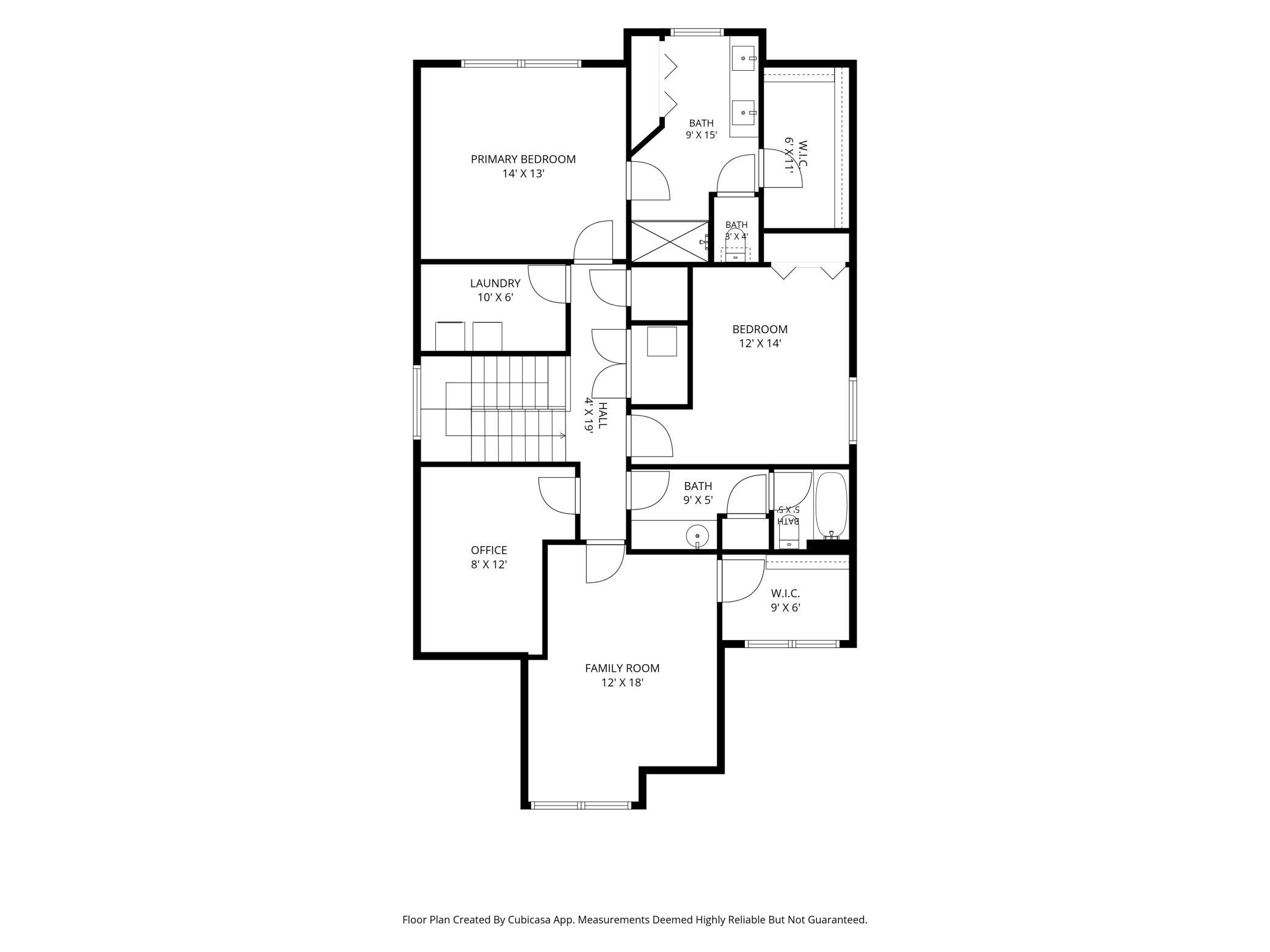 View of Residential at 3818 192nd Street, Farmington MN 55024, Farmington (51 of 52) - Mike Wilen | Minnesota Team Real Estate