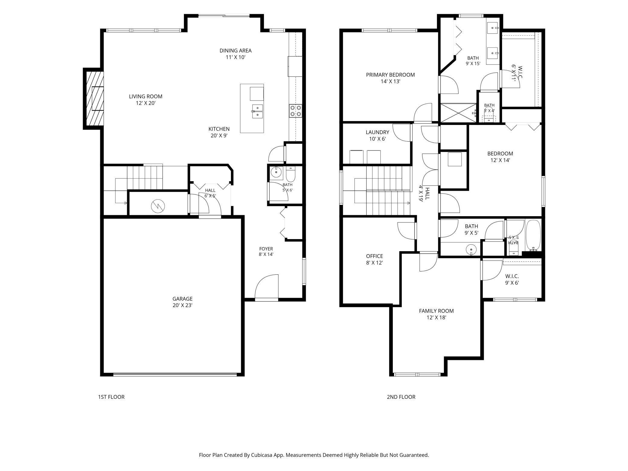 View of Residential at 3818 192nd Street, Farmington MN 55024, Farmington (52 of 52) - Mike Wilen | Minnesota Team Real Estate