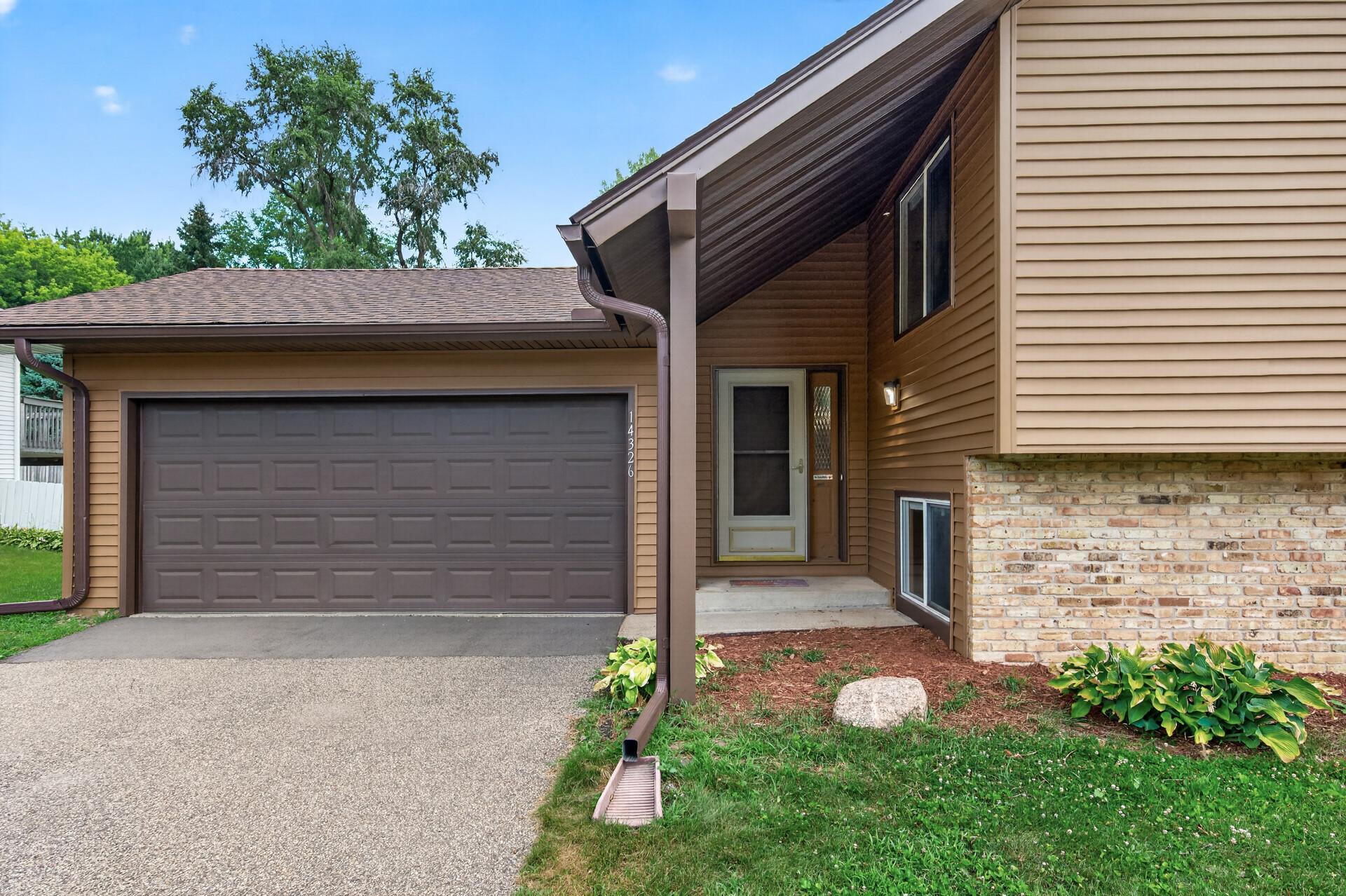 View of Residential at 14326 Park Avenue, Burnsville MN 55337, Burnsville (2 of 28) - Mike Wilen | Minnesota Team Real Estate