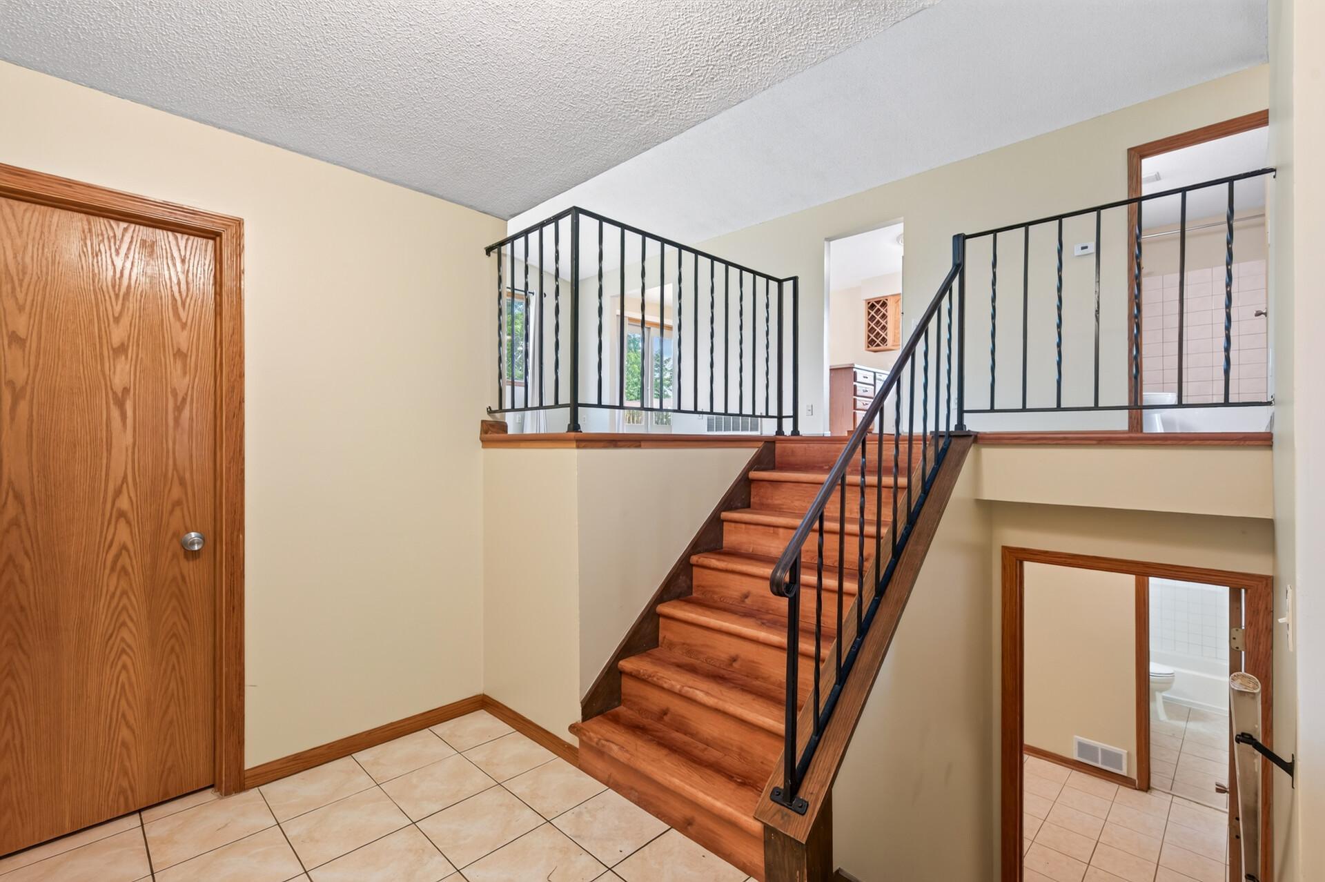 View of Residential at 14326 Park Avenue, Burnsville MN 55337, Burnsville (3 of 28) - Mike Wilen | Minnesota Team Real Estate