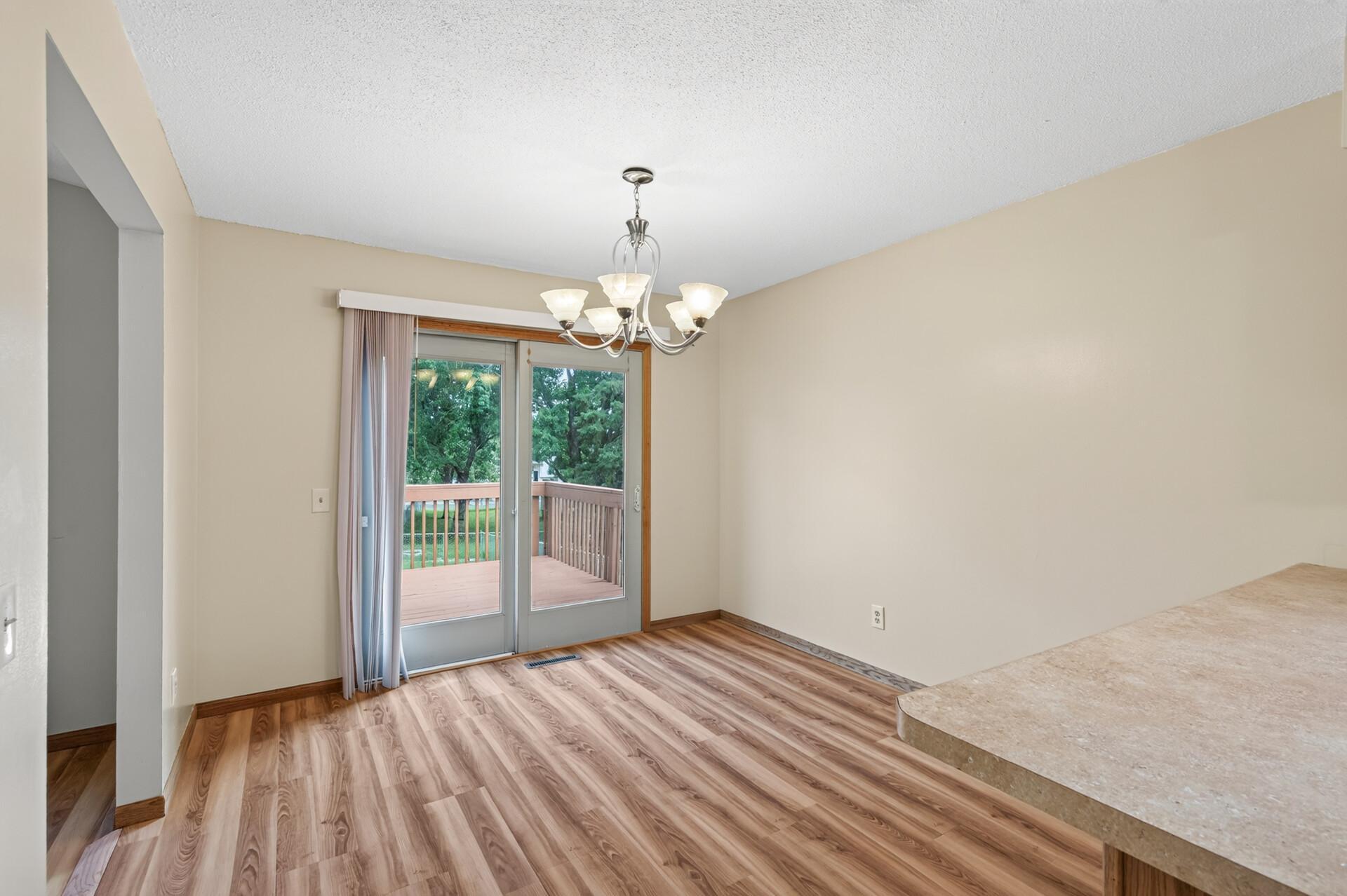 View of Residential at 14326 Park Avenue, Burnsville MN 55337, Burnsville (13 of 28) - Mike Wilen | Minnesota Team Real Estate