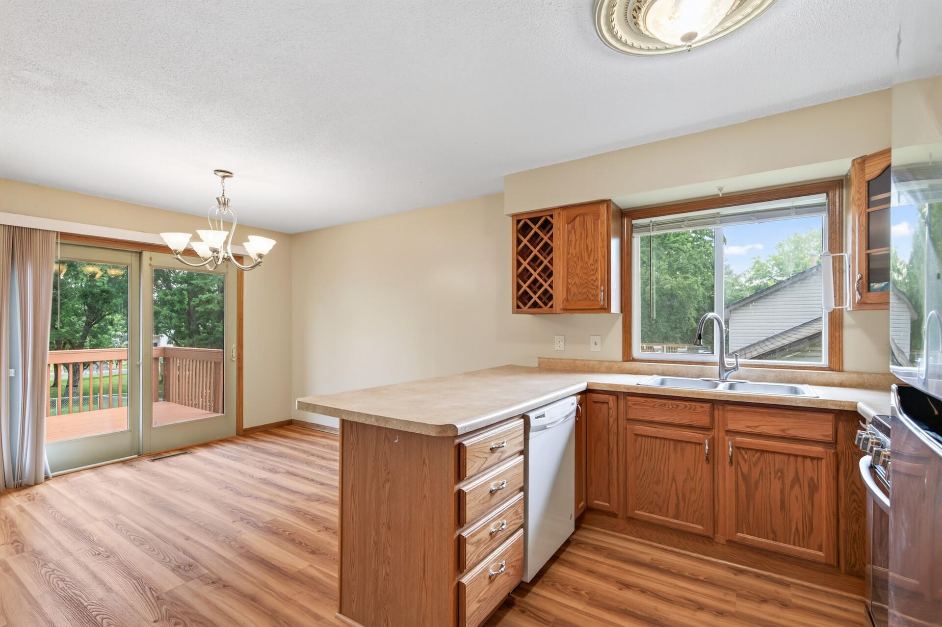 View of Residential at 14326 Park Avenue, Burnsville MN 55337, Burnsville (14 of 28) - Mike Wilen | Minnesota Team Real Estate