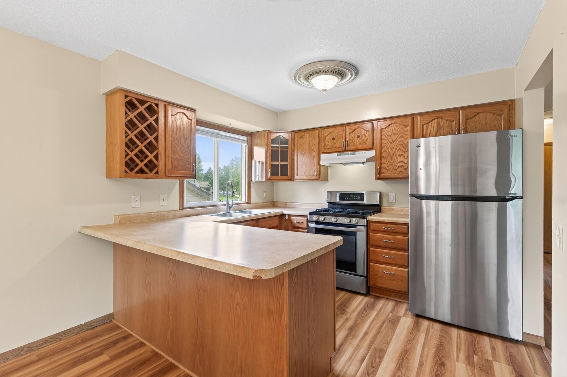 View of Residential at 14326 Park Avenue, Burnsville MN 55337, Burnsville (15 of 28) - Mike Wilen | Minnesota Team Real Estate