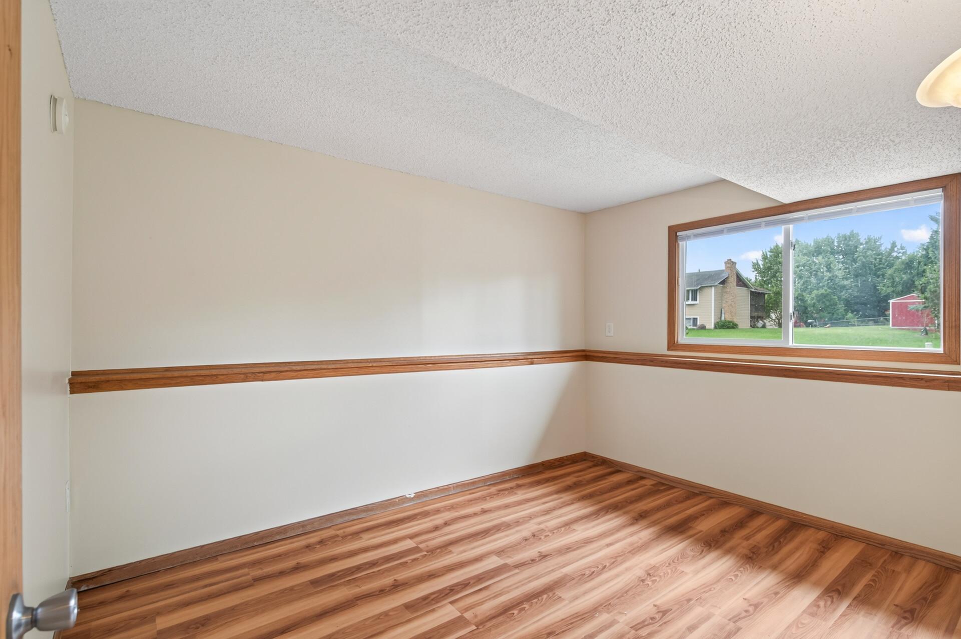 View of Residential at 14326 Park Avenue, Burnsville MN 55337, Burnsville (21 of 28) - Mike Wilen | Minnesota Team Real Estate