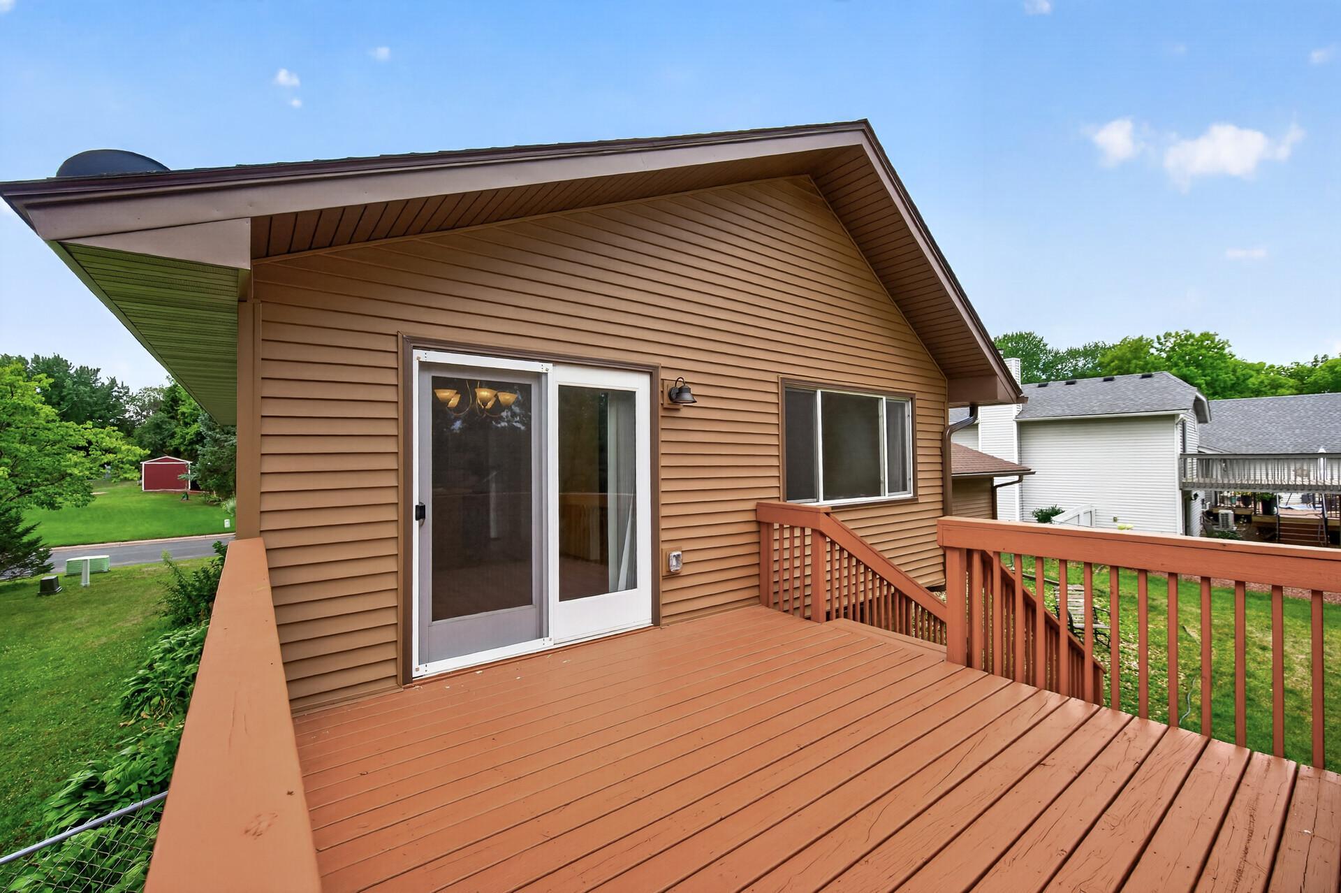 View of Residential at 14326 Park Avenue, Burnsville MN 55337, Burnsville (23 of 28) - Mike Wilen | Minnesota Team Real Estate