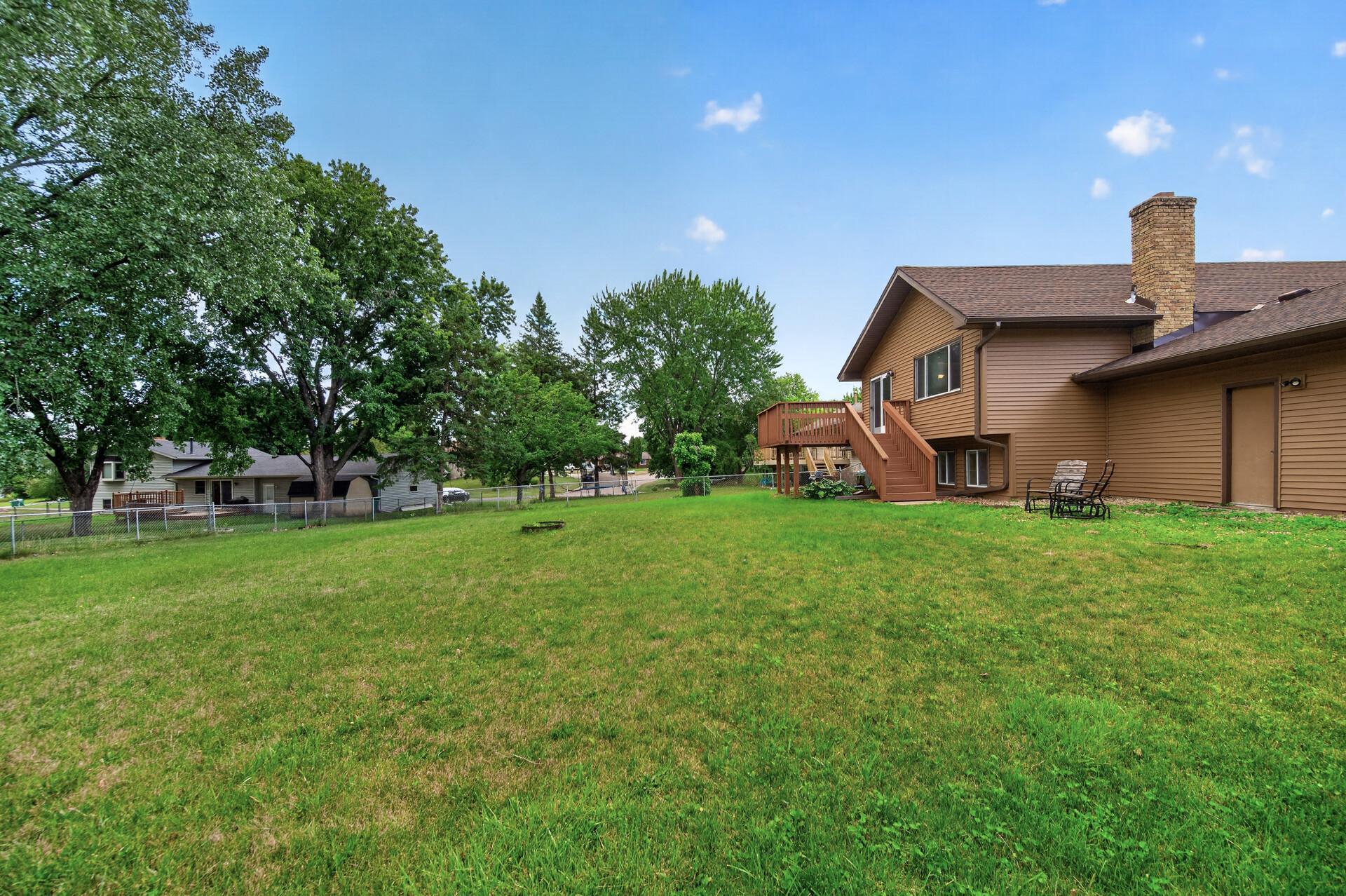 View of Residential at 14326 Park Avenue, Burnsville MN 55337, Burnsville (26 of 28) - Mike Wilen | Minnesota Team Real Estate