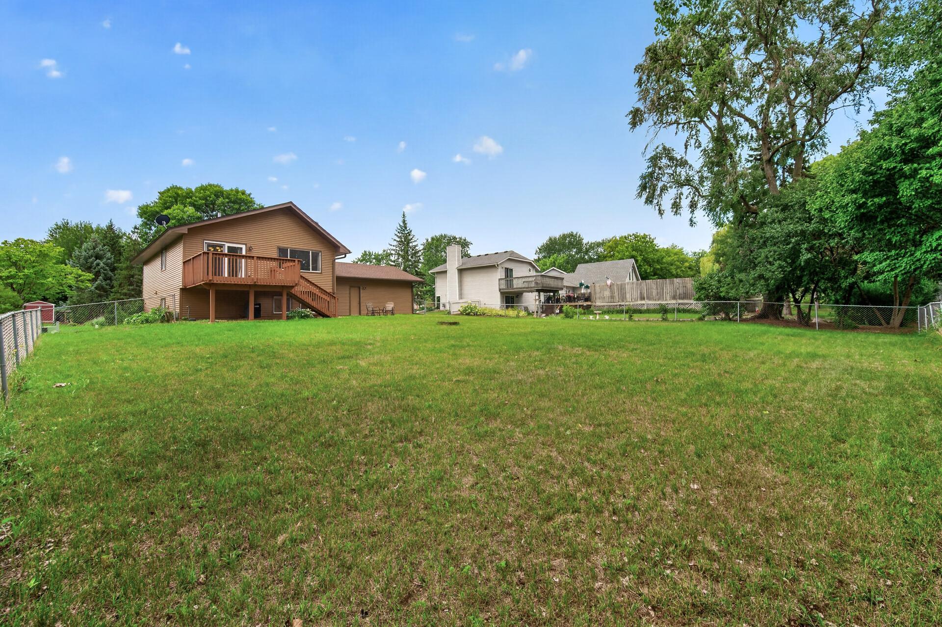 View of Residential at 14326 Park Avenue, Burnsville MN 55337, Burnsville (27 of 28) - Mike Wilen | Minnesota Team Real Estate