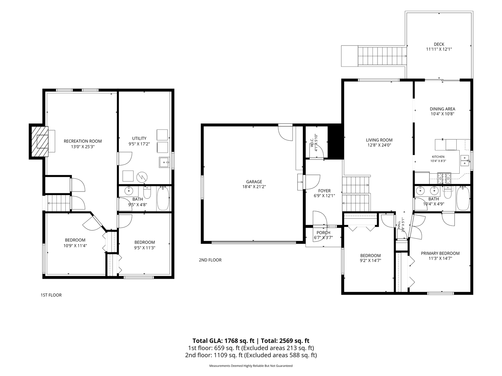 View of Residential at 14326 Park Avenue, Burnsville MN 55337, Burnsville (28 of 28) - Mike Wilen | Minnesota Team Real Estate