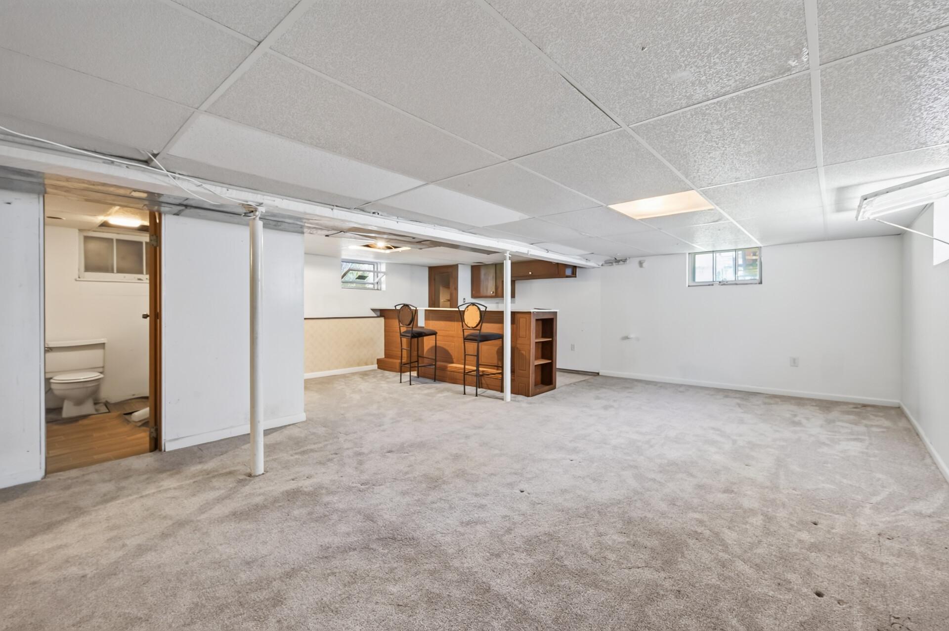 View of Residential at 1461 7th Street, Saint Paul MN 55102, Saint Paul (26 of 36) - Mike Wilen | Minnesota Team Real Estate