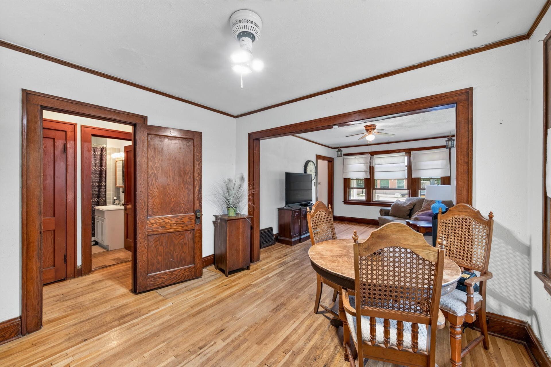 View of Residential at 1461 7th Street, Saint Paul MN 55102, Saint Paul (12 of 36) - Mike Wilen | Minnesota Team Real Estate