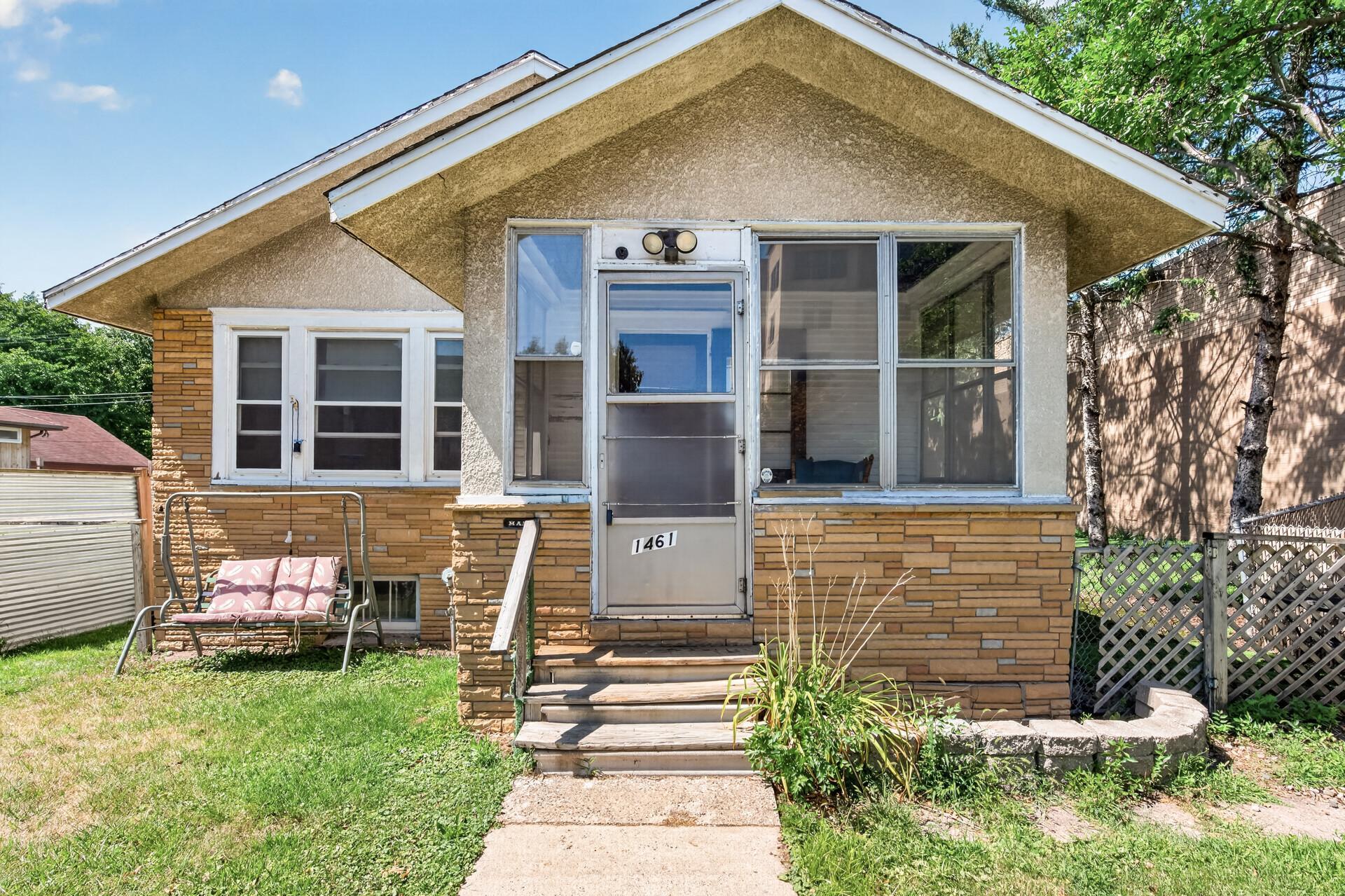 View of Residential at 1461 7th Street, Saint Paul MN 55102, Saint Paul (4 of 36) - Mike Wilen | Minnesota Team Real Estate