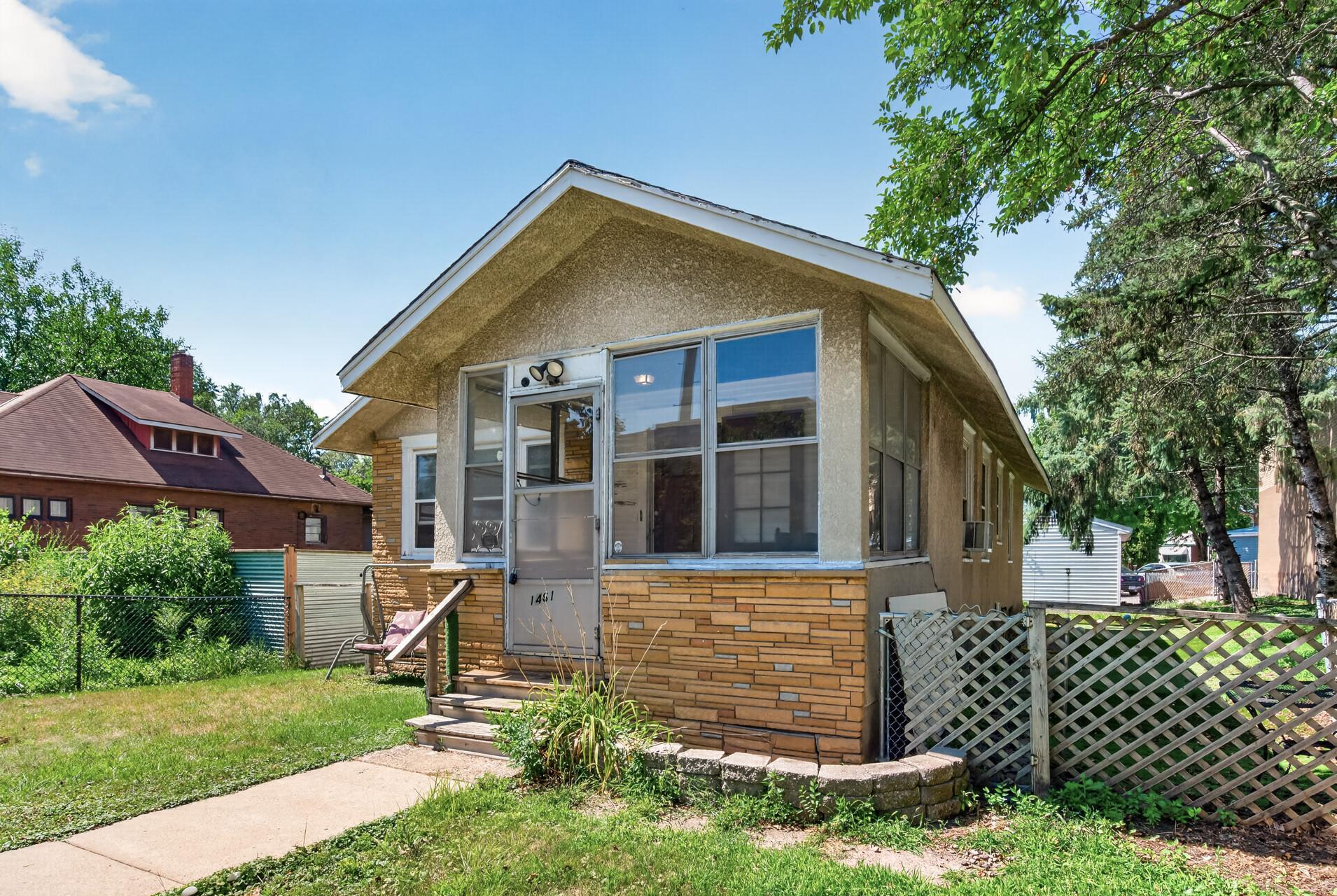 View of Residential at 1461 7th Street, Saint Paul MN 55102, Saint Paul (3 of 36) - Mike Wilen | Minnesota Team Real Estate