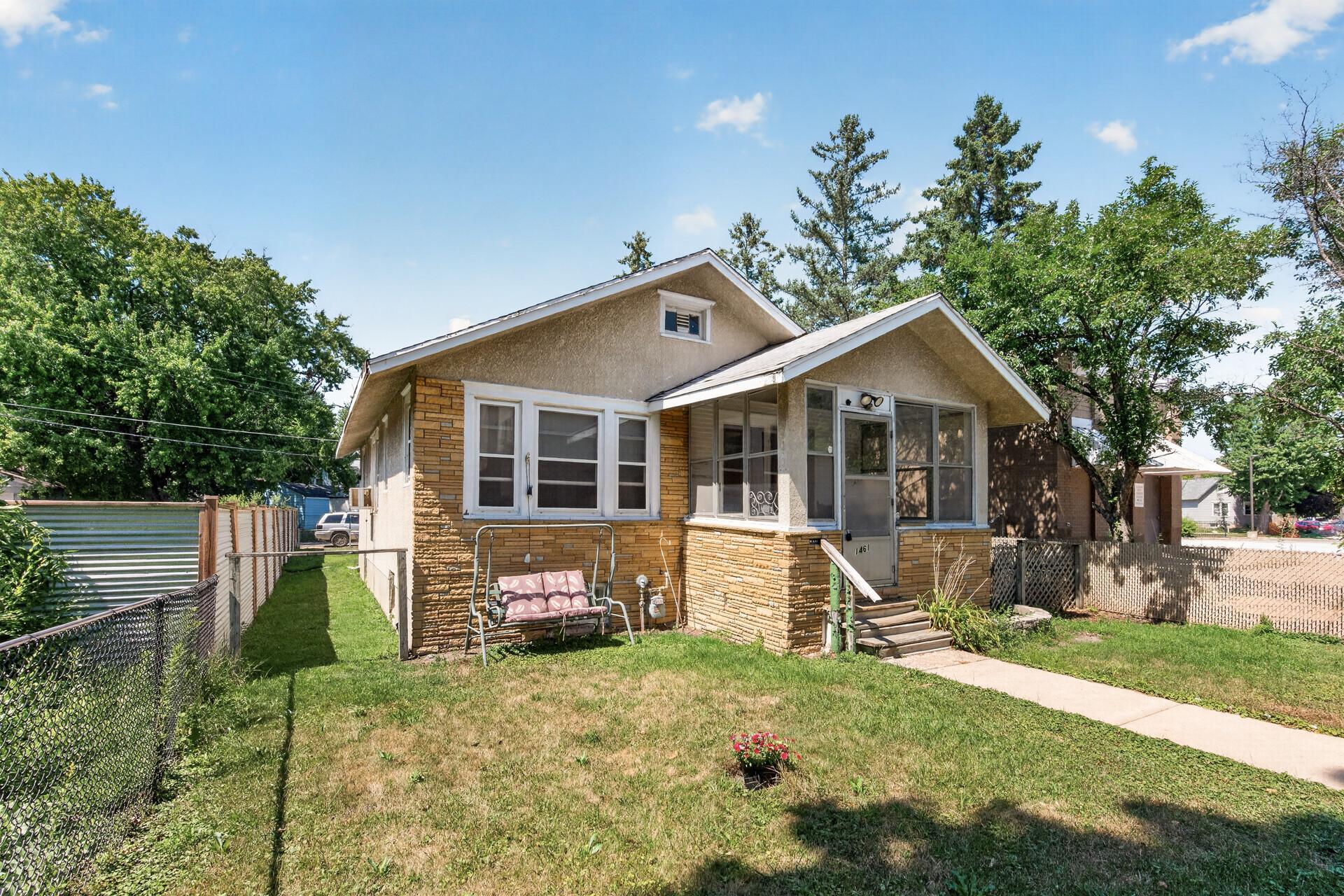 View of Residential at 1461 7th Street, Saint Paul MN 55102, Saint Paul (2 of 36) - Mike Wilen | Minnesota Team Real Estate