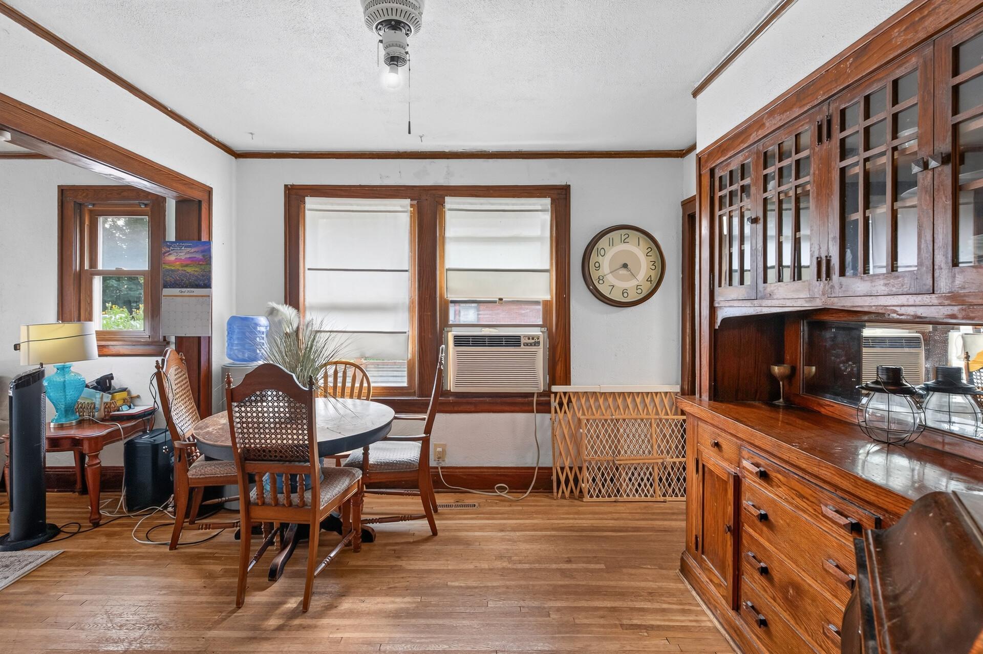 View of Residential at 1461 7th Street, Saint Paul MN 55102, Saint Paul (11 of 36) - Mike Wilen | Minnesota Team Real Estate