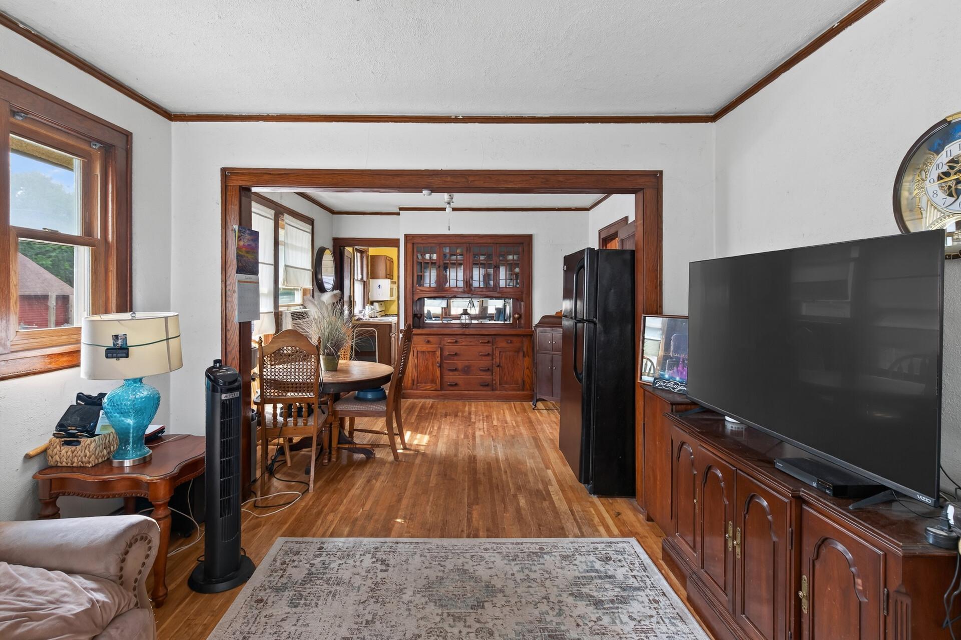 View of Residential at 1461 7th Street, Saint Paul MN 55102, Saint Paul (10 of 36) - Mike Wilen | Minnesota Team Real Estate