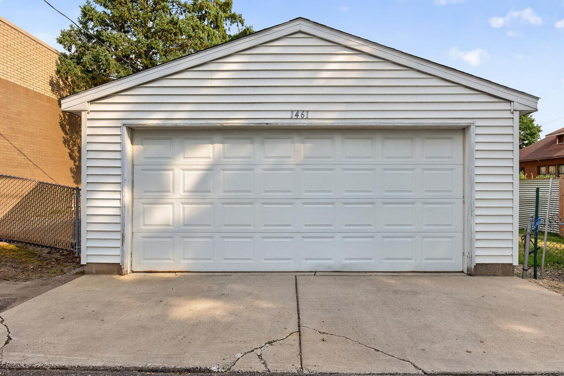 View of Residential at 1461 7th Street, Saint Paul MN 55102, Saint Paul (36 of 36) - Mike Wilen | Minnesota Team Real Estate