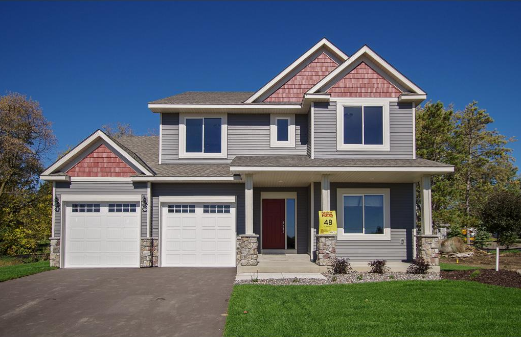 View of Residential at 4972 Oak Street, Maple Plain MN 55359, Maple Plain (9 of 19) - Mike Wilen | Minnesota Team Real Estate