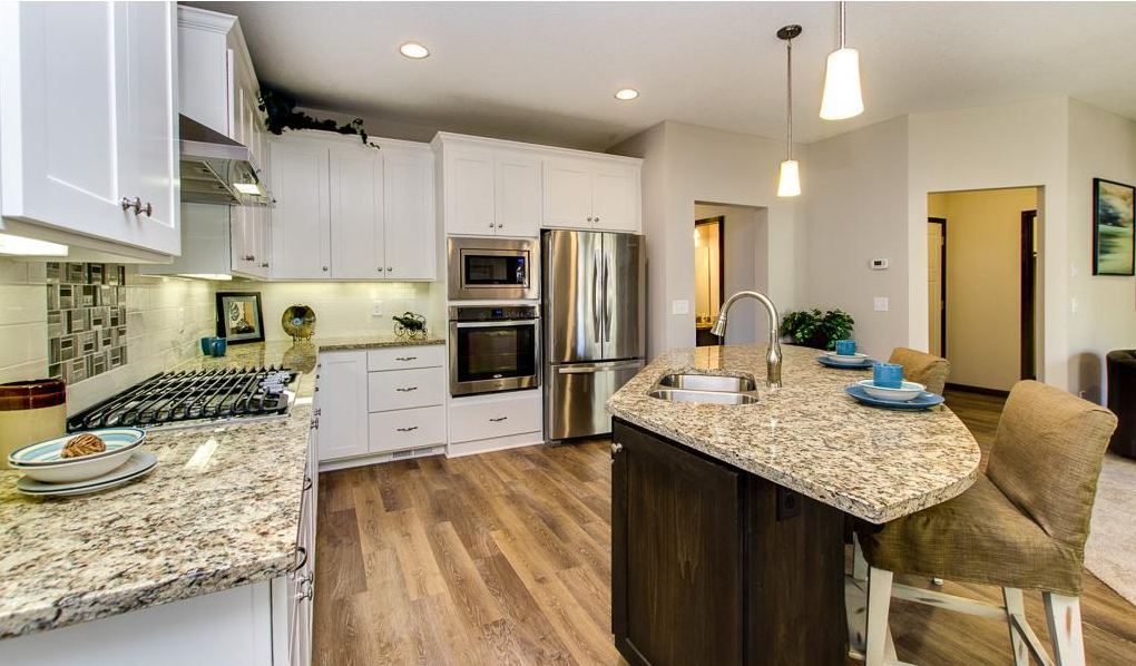 View of Residential at 4972 Oak Street, Maple Plain MN 55359, Maple Plain (4 of 19) - Mike Wilen | Minnesota Team Real Estate
