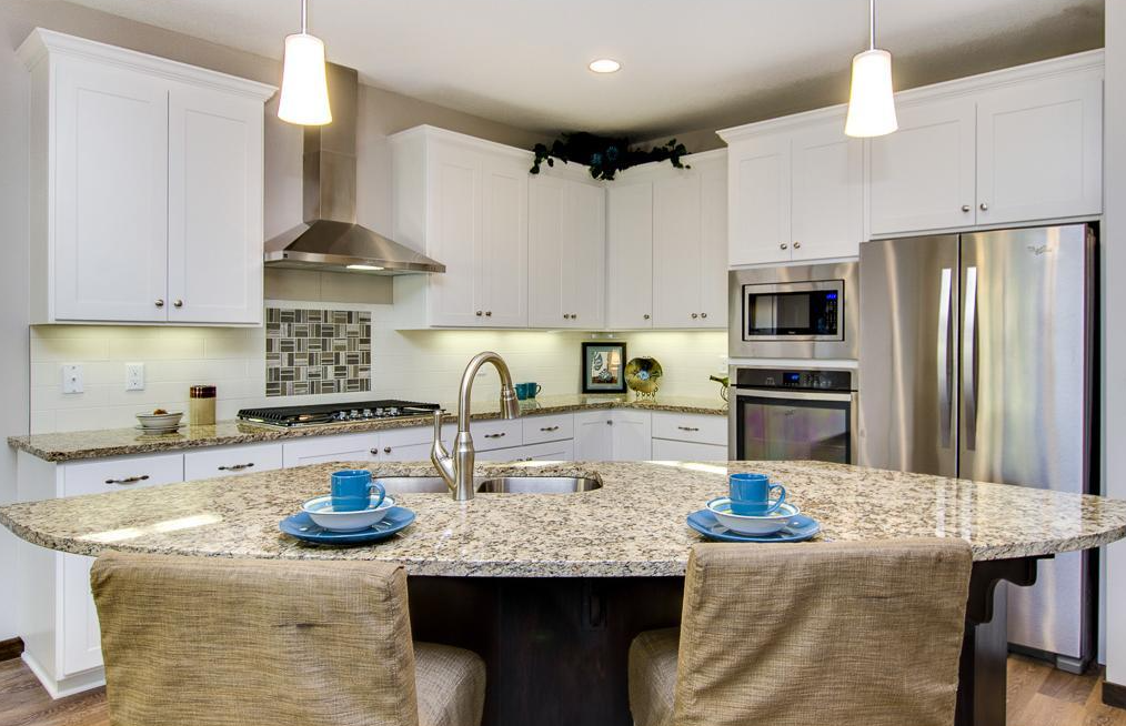 View of Residential at 4972 Oak Street, Maple Plain MN 55359, Maple Plain - Mike Wilen | Minnesota Team Real Estate