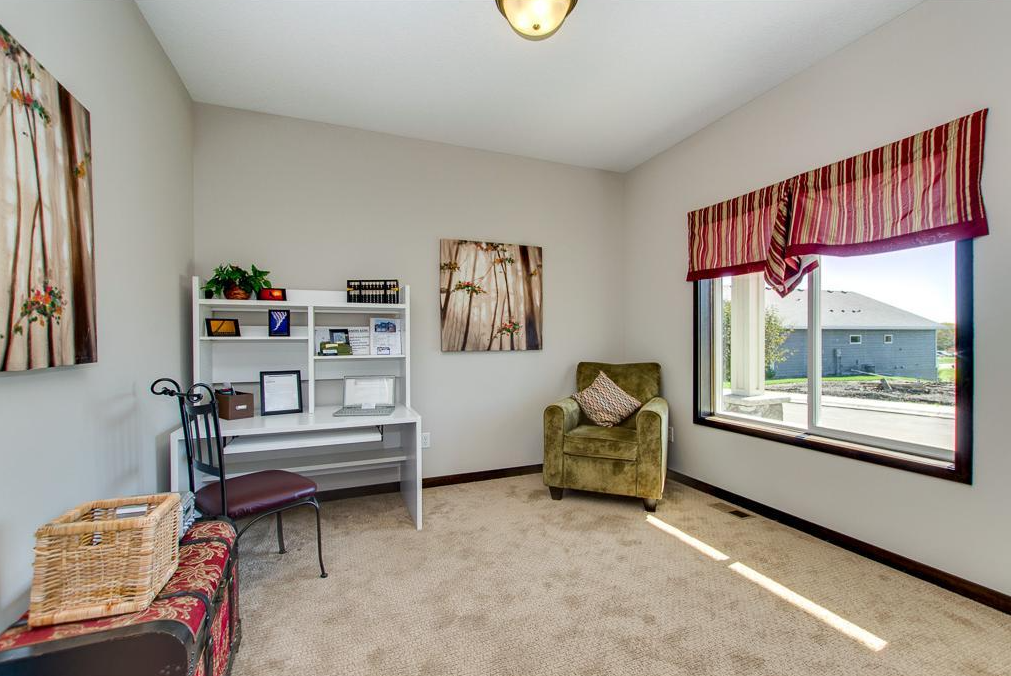 View of Residential at 4972 Oak Street, Maple Plain MN 55359, Maple Plain (17 of 19) - Mike Wilen | Minnesota Team Real Estate