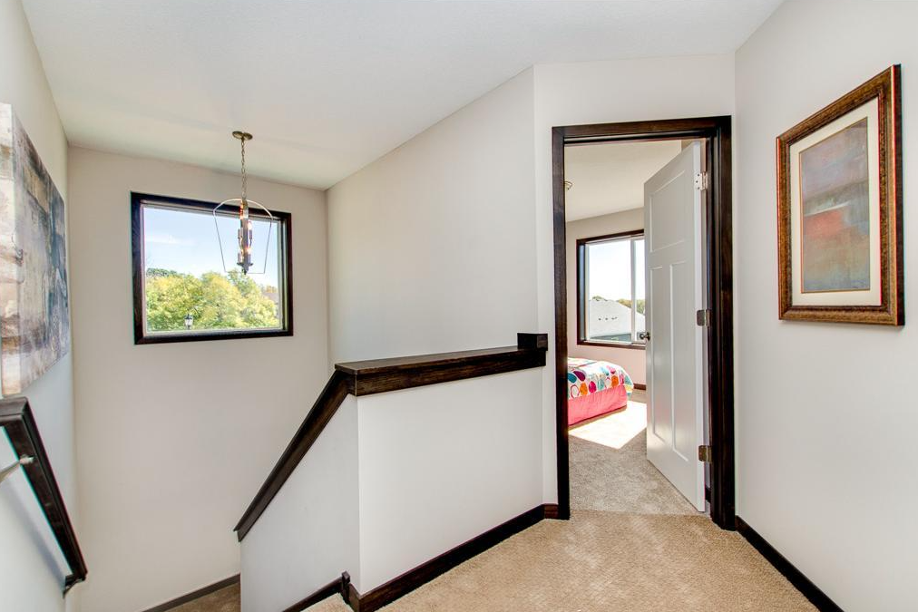 View of Residential at 4972 Oak Street, Maple Plain MN 55359, Maple Plain (16 of 19) - Mike Wilen | Minnesota Team Real Estate