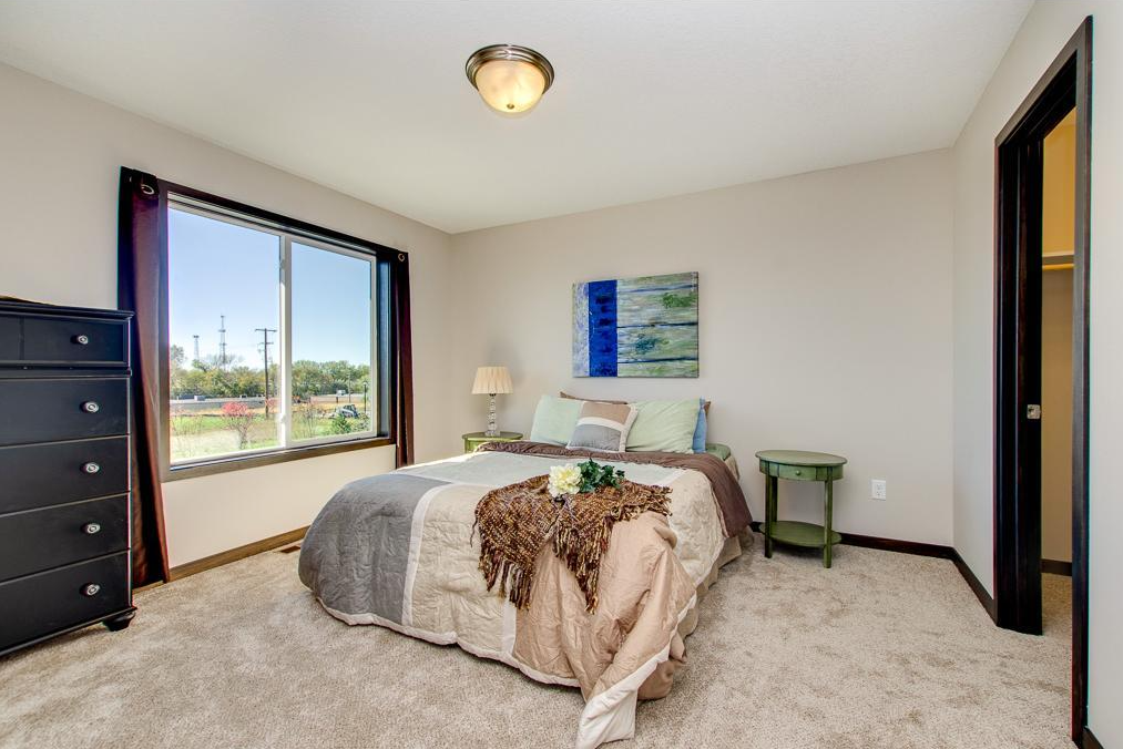 View of Residential at 4972 Oak Street, Maple Plain MN 55359, Maple Plain (11 of 19) - Mike Wilen | Minnesota Team Real Estate