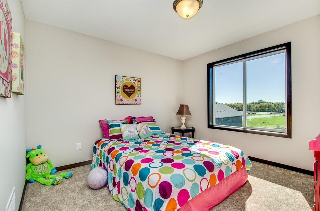 View of Residential at 4972 Oak Street, Maple Plain MN 55359, Maple Plain (10 of 19) - Mike Wilen | Minnesota Team Real Estate