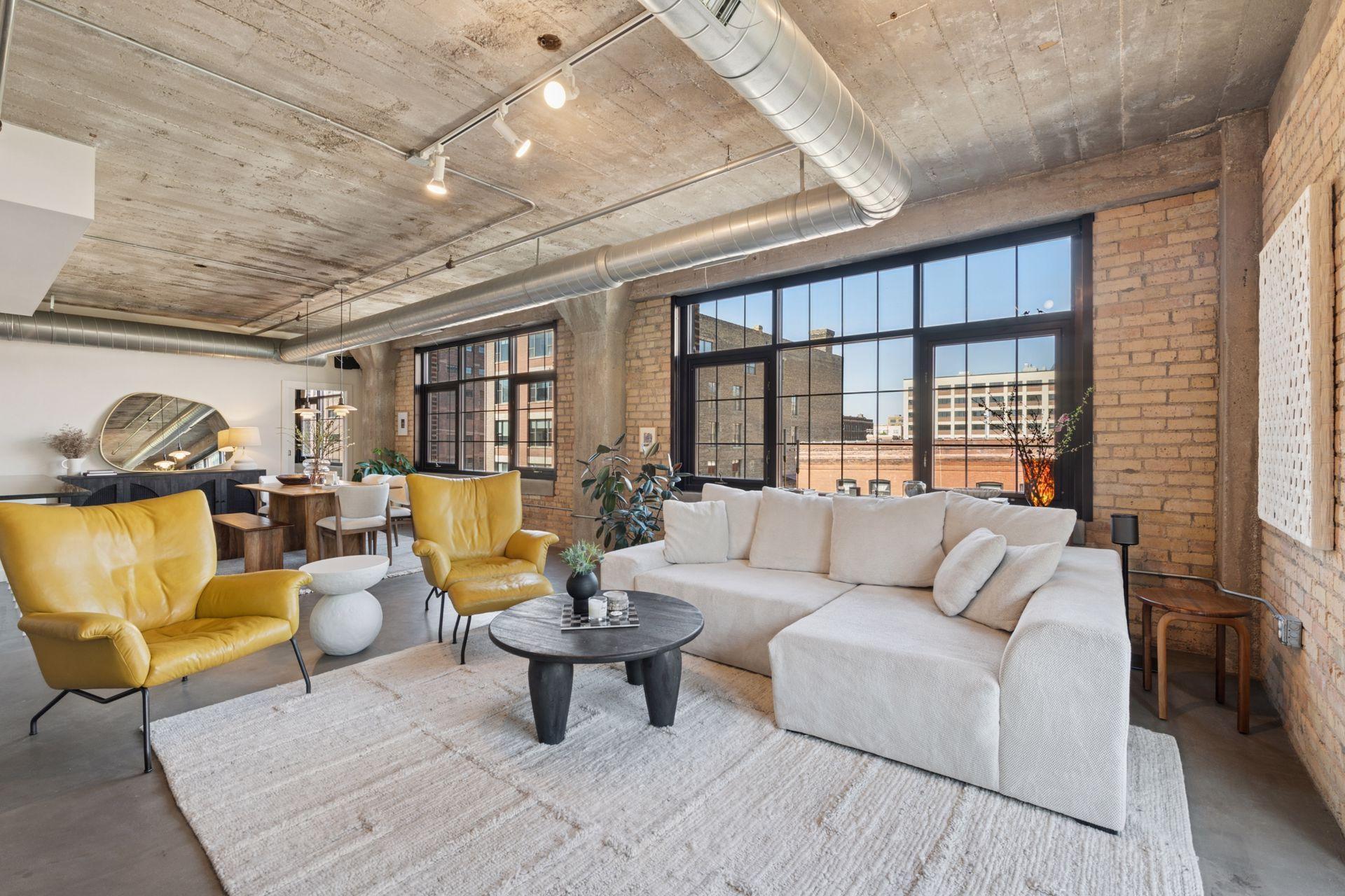 View of Residential at 525 3rd Street #306, Minneapolis MN 55401, Minneapolis - Mike Wilen | Minnesota Team Real Estate