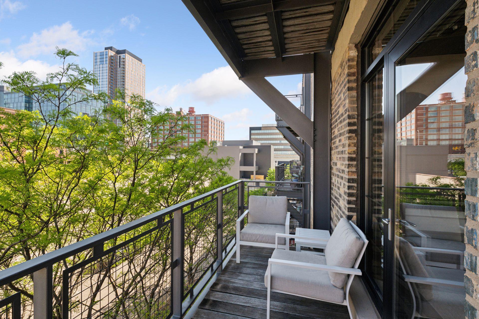 View of Residential at 525 3rd Street #306, Minneapolis MN 55401, Minneapolis (4 of 39) - Mike Wilen | Minnesota Team Real Estate