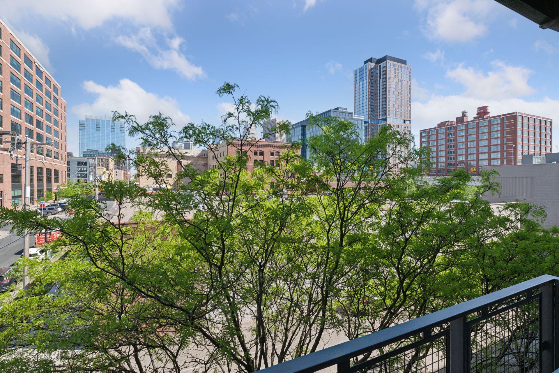 View of Residential at 525 3rd Street #306, Minneapolis MN 55401, Minneapolis (5 of 39) - Mike Wilen | Minnesota Team Real Estate