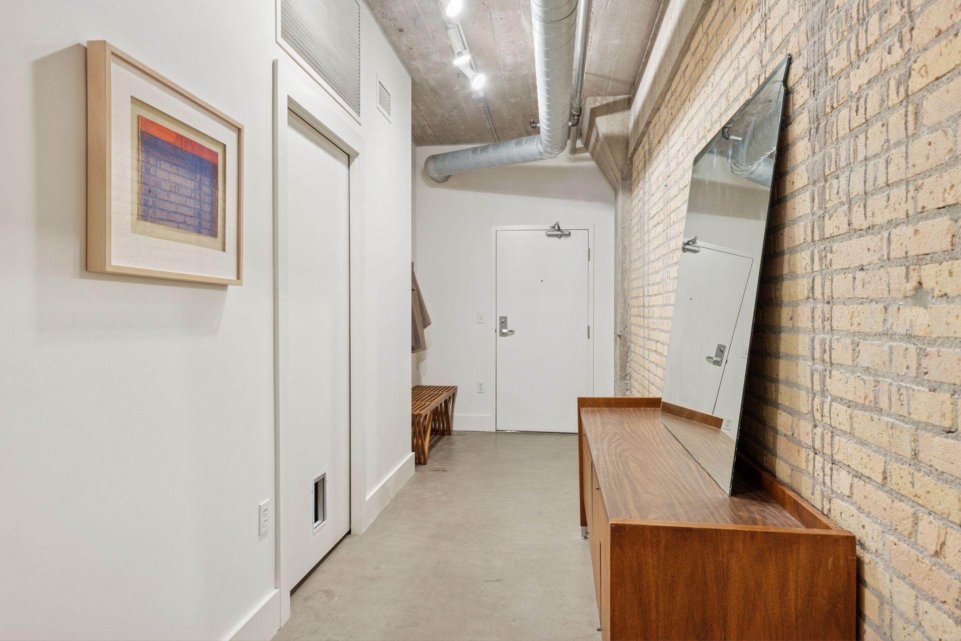 View of Residential at 525 3rd Street #306, Minneapolis MN 55401, Minneapolis (19 of 39) - Mike Wilen | Minnesota Team Real Estate