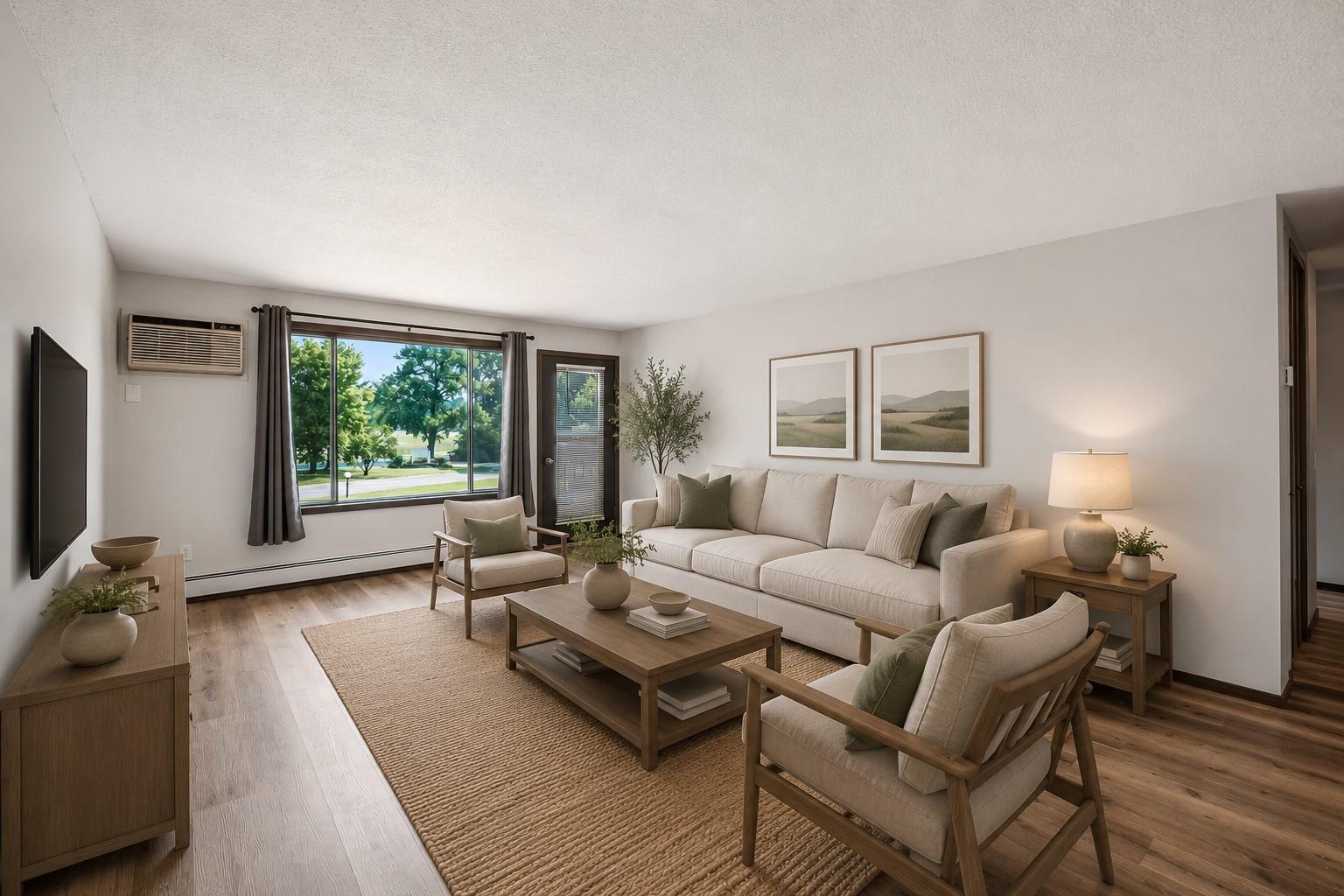 View of Residential at 4009 Heritage Hills Drive #207, Bloomington MN 55437, Bloomington (21 of 39) - Mike Wilen | Minnesota Team Real Estate