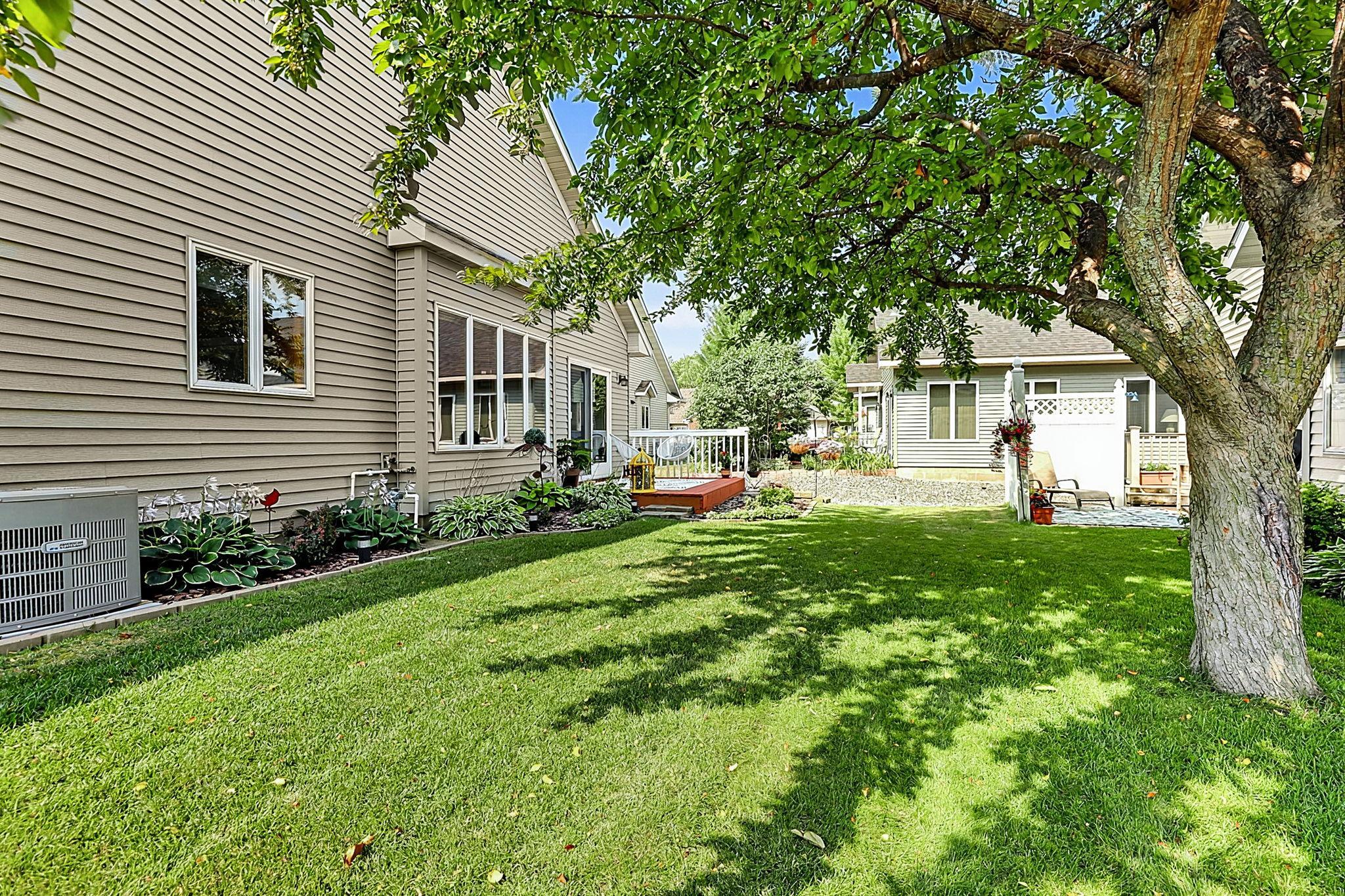 View of Residential at 157 Cardinal Lane, Clearwater MN 55320, Clearwater (5 of 35) - Mike Wilen | Minnesota Team Real Estate