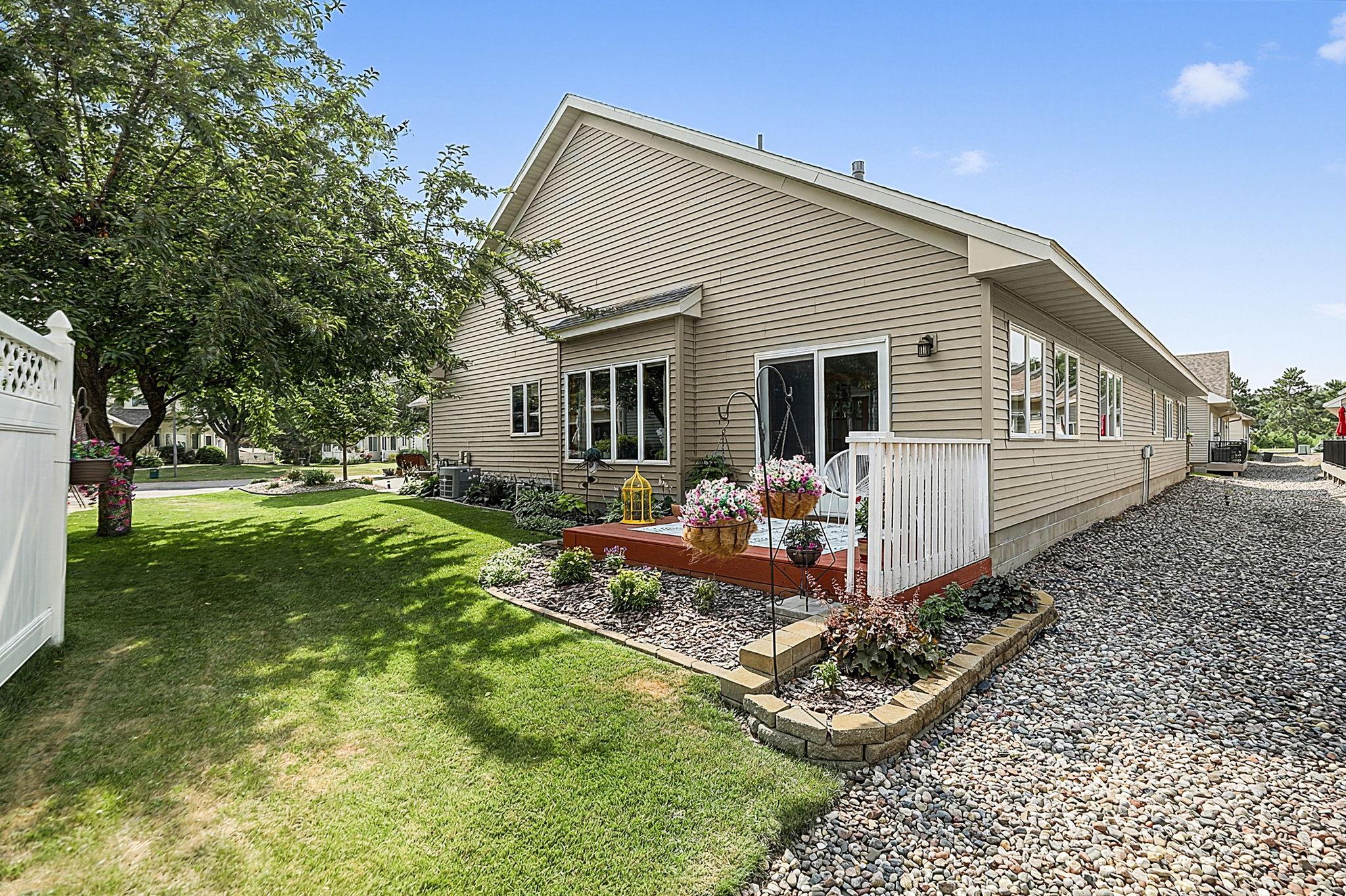 View of Residential at 157 Cardinal Lane, Clearwater MN 55320, Clearwater (4 of 35) - Mike Wilen | Minnesota Team Real Estate