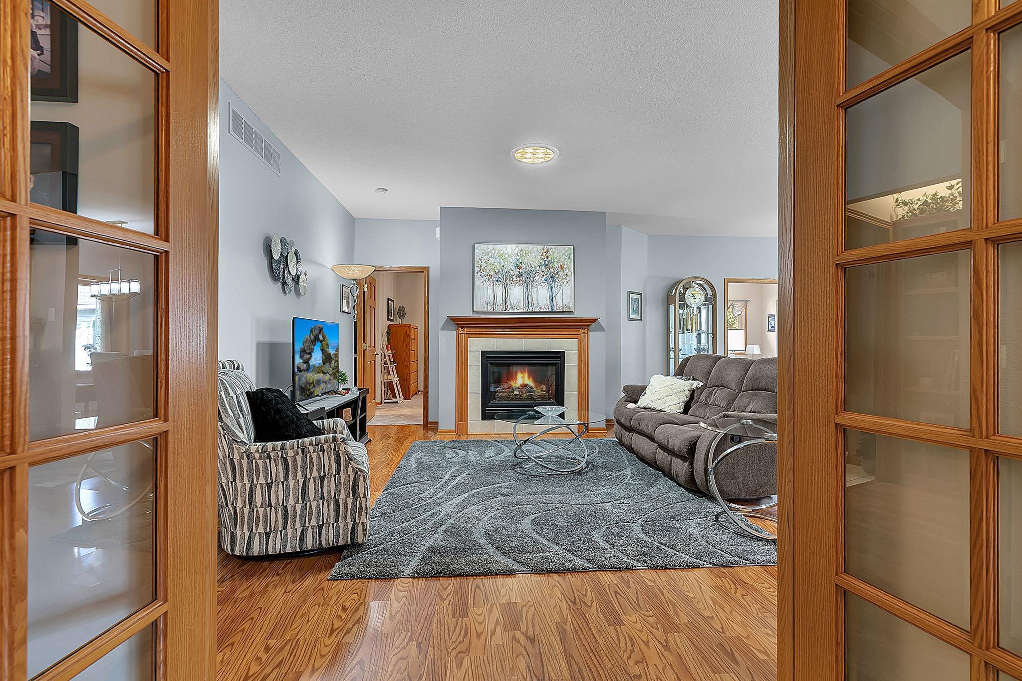 View of Residential at 157 Cardinal Lane, Clearwater MN 55320, Clearwater (12 of 35) - Mike Wilen | Minnesota Team Real Estate