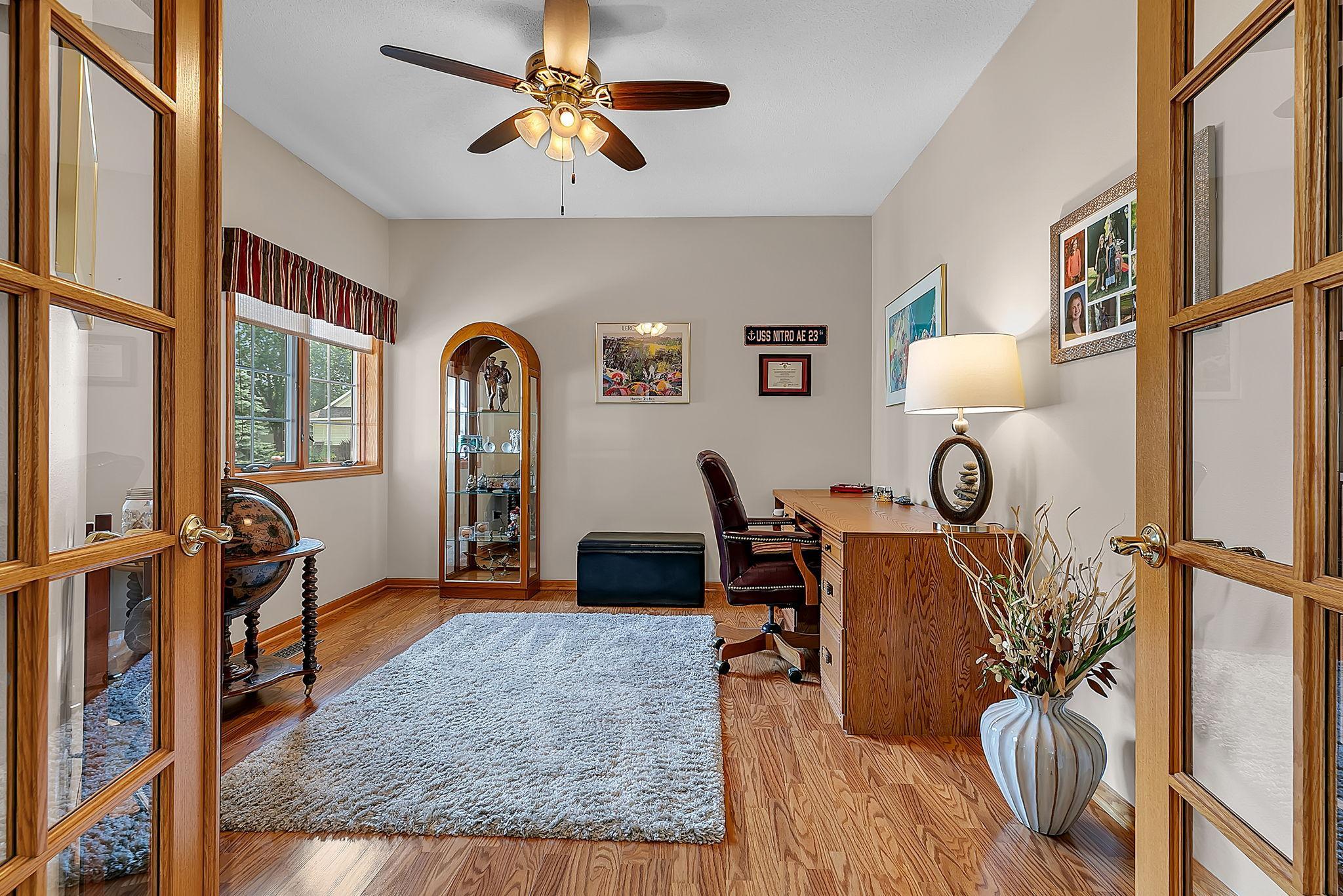 View of Residential at 157 Cardinal Lane, Clearwater MN 55320, Clearwater (11 of 35) - Mike Wilen | Minnesota Team Real Estate