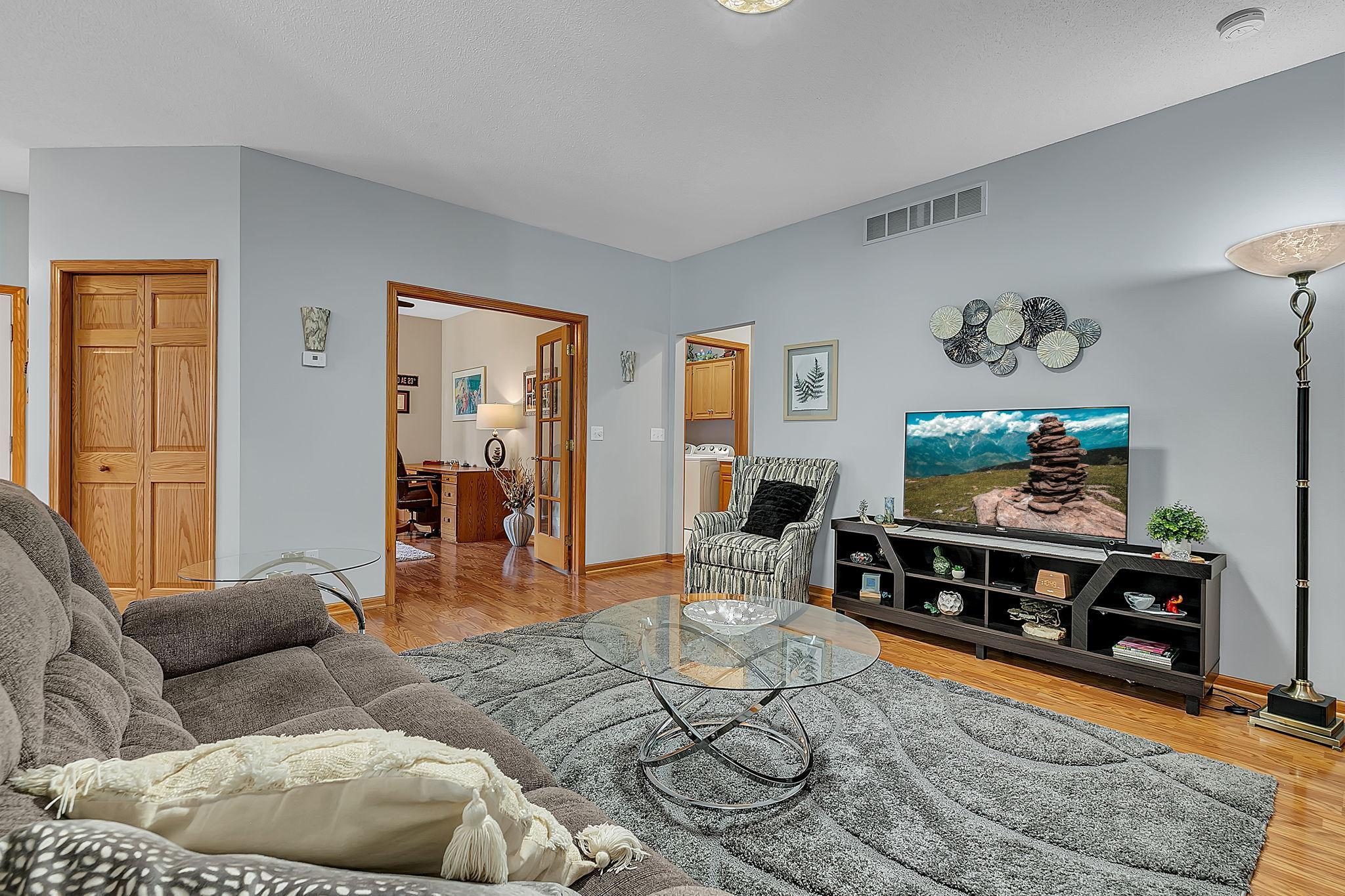 View of Residential at 157 Cardinal Lane, Clearwater MN 55320, Clearwater (10 of 35) - Mike Wilen | Minnesota Team Real Estate