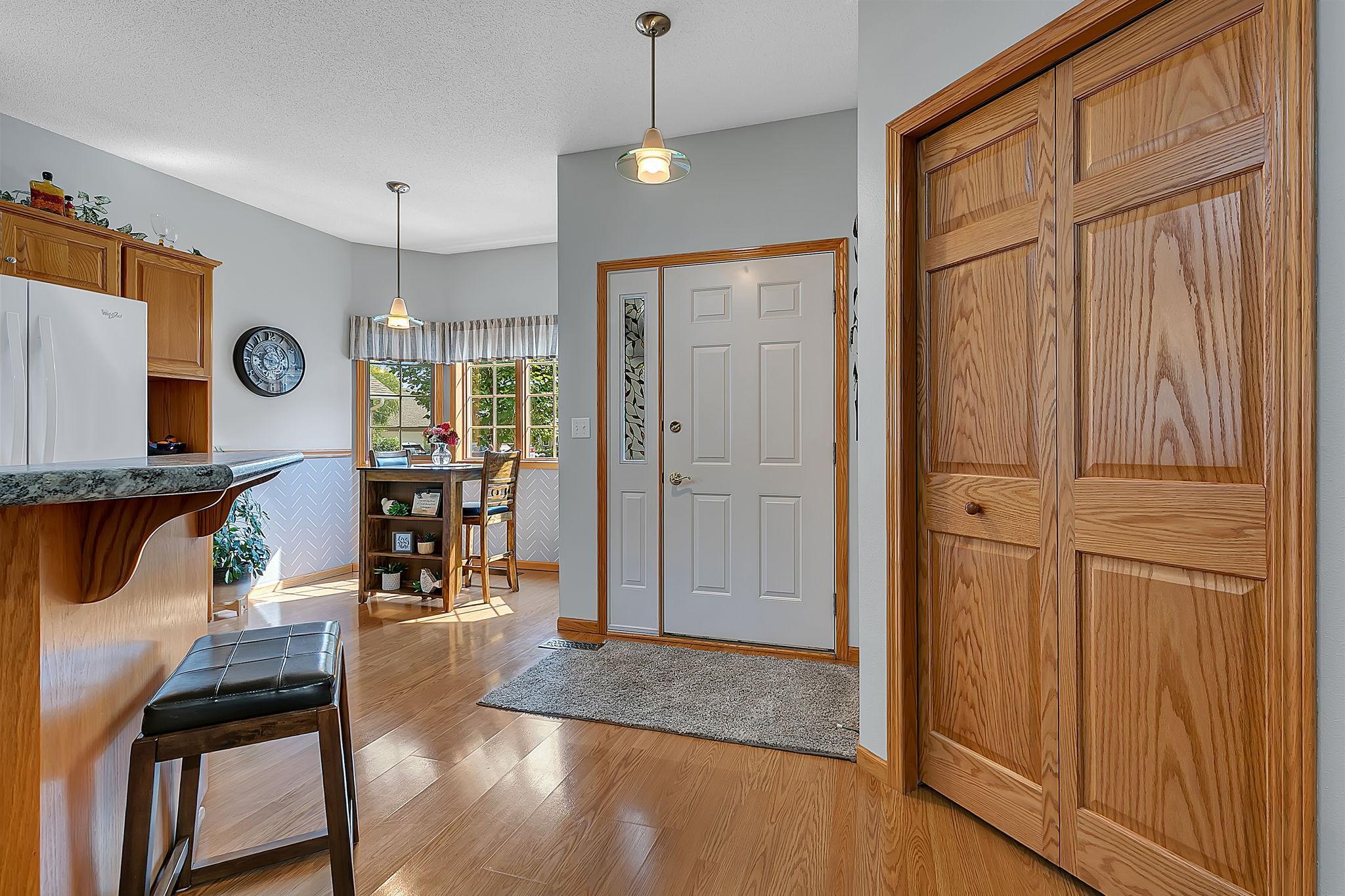 View of Residential at 157 Cardinal Lane, Clearwater MN 55320, Clearwater (9 of 35) - Mike Wilen | Minnesota Team Real Estate