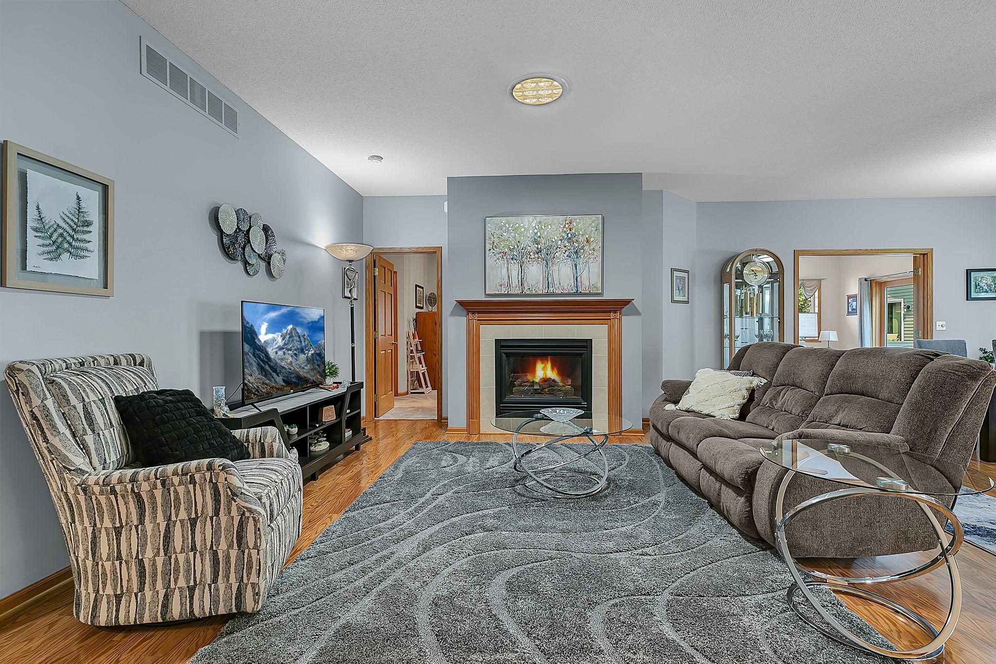 View of Residential at 157 Cardinal Lane, Clearwater MN 55320, Clearwater (6 of 35) - Mike Wilen | Minnesota Team Real Estate