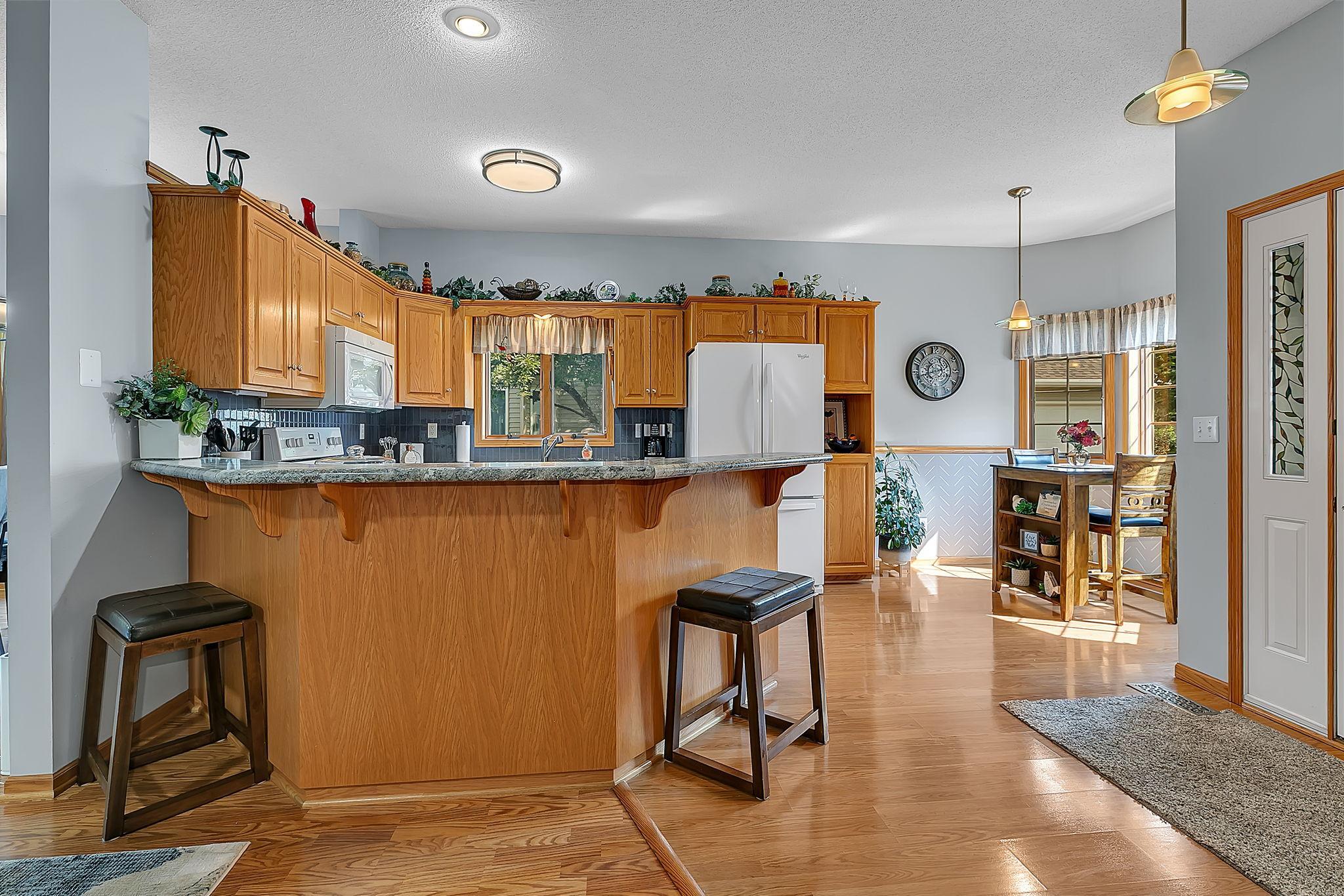 View of Residential at 157 Cardinal Lane, Clearwater MN 55320, Clearwater (18 of 35) - Mike Wilen | Minnesota Team Real Estate