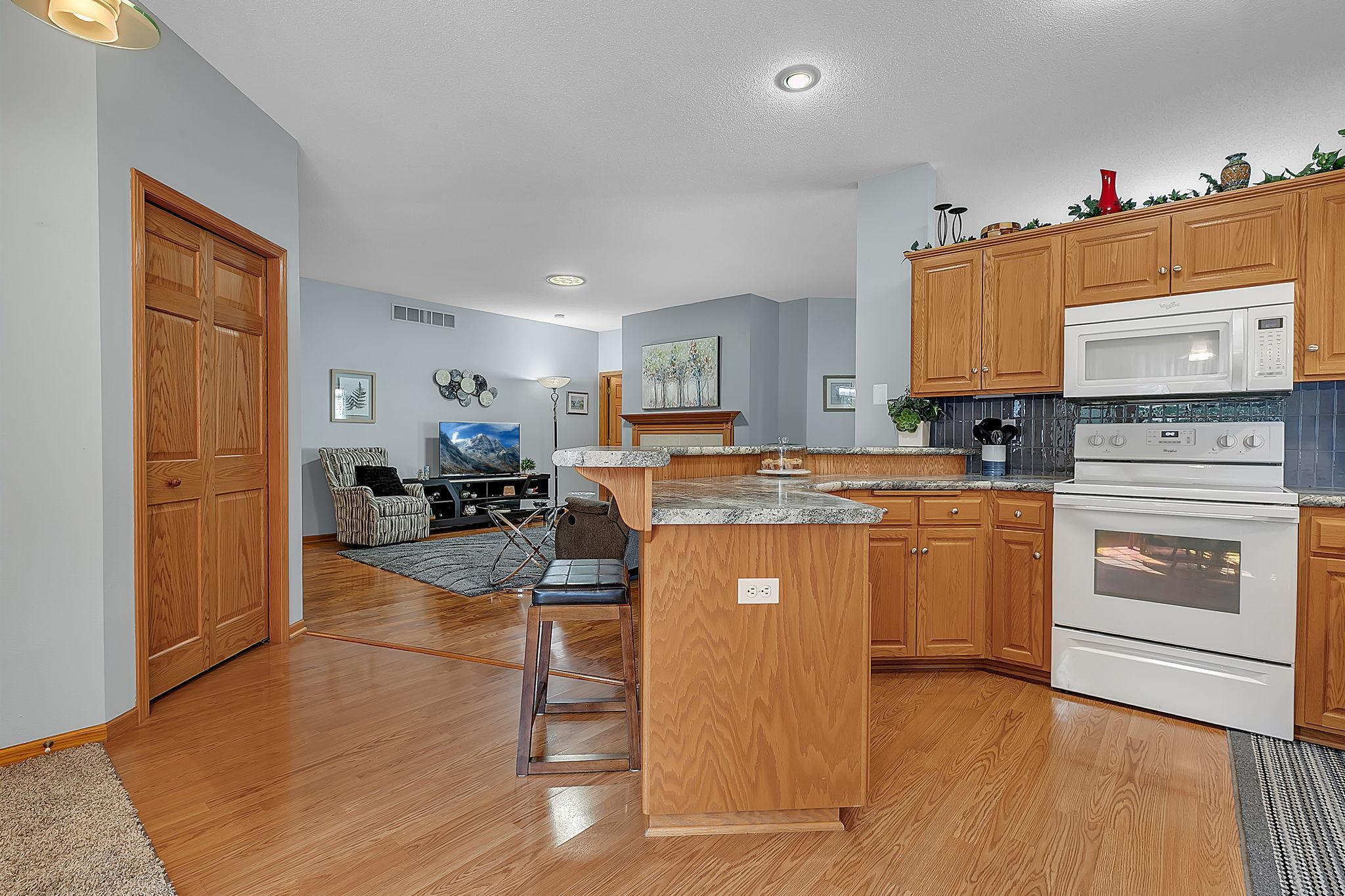 View of Residential at 157 Cardinal Lane, Clearwater MN 55320, Clearwater (17 of 35) - Mike Wilen | Minnesota Team Real Estate