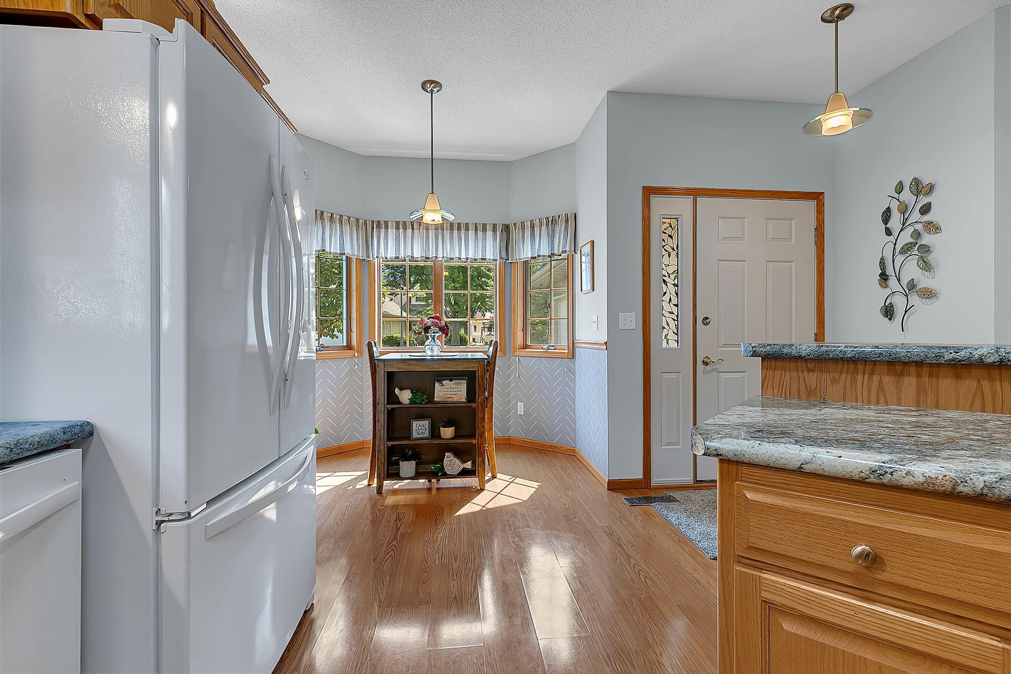 View of Residential at 157 Cardinal Lane, Clearwater MN 55320, Clearwater (16 of 35) - Mike Wilen | Minnesota Team Real Estate