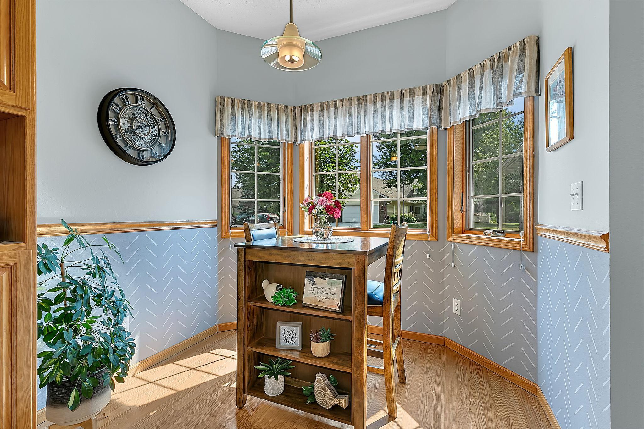 View of Residential at 157 Cardinal Lane, Clearwater MN 55320, Clearwater (15 of 35) - Mike Wilen | Minnesota Team Real Estate