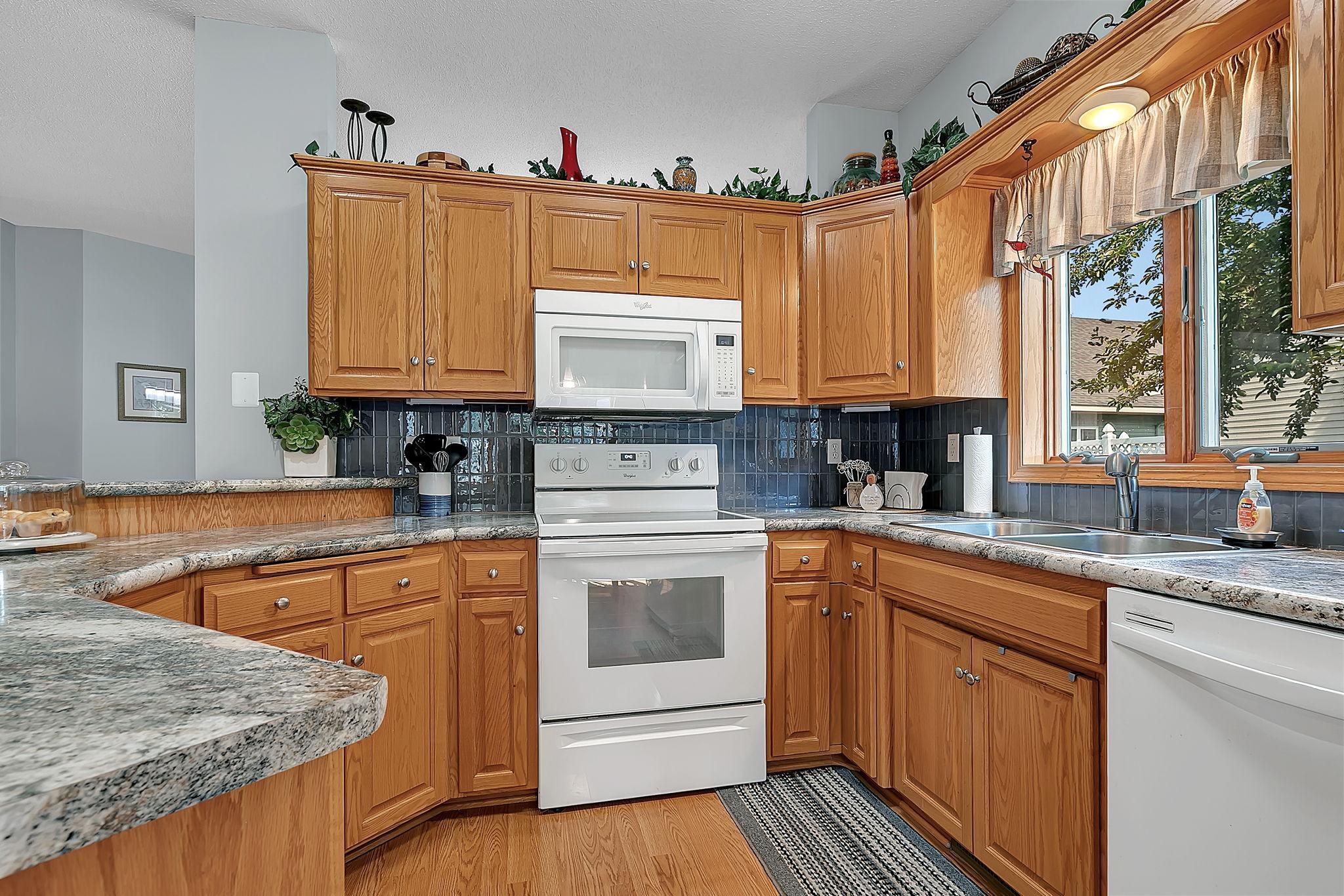 View of Residential at 157 Cardinal Lane, Clearwater MN 55320, Clearwater (14 of 35) - Mike Wilen | Minnesota Team Real Estate