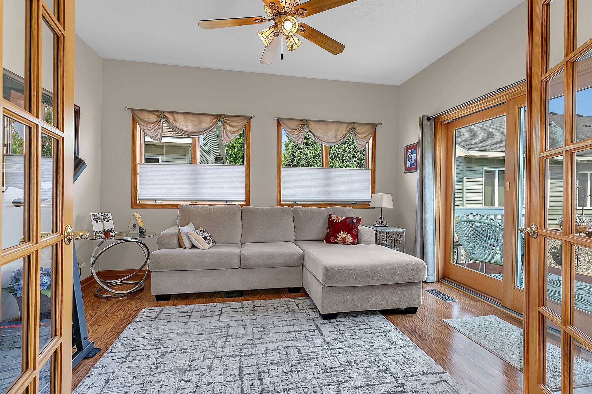 View of Residential at 157 Cardinal Lane, Clearwater MN 55320, Clearwater (20 of 35) - Mike Wilen | Minnesota Team Real Estate