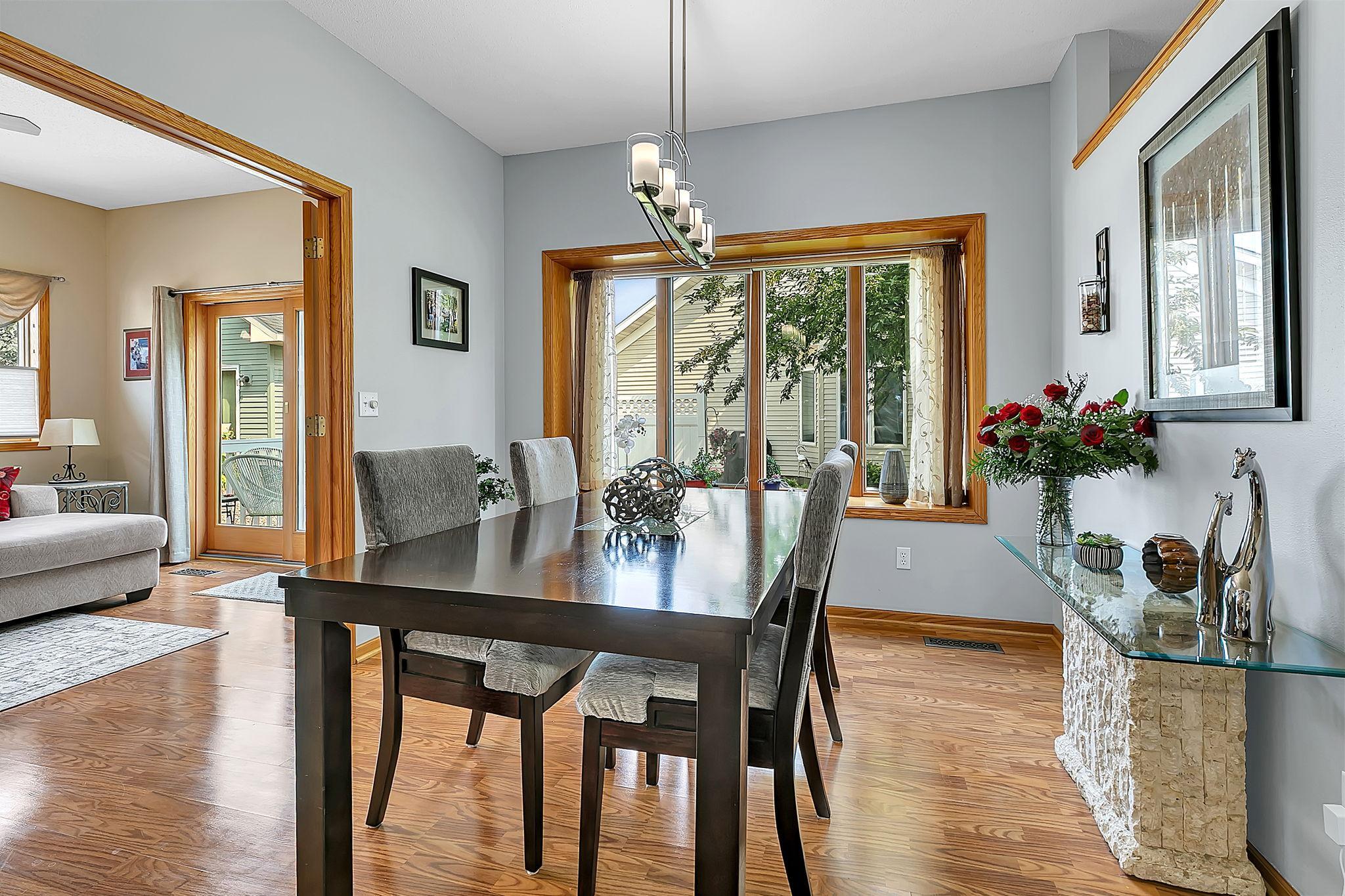 View of Residential at 157 Cardinal Lane, Clearwater MN 55320, Clearwater (19 of 35) - Mike Wilen | Minnesota Team Real Estate