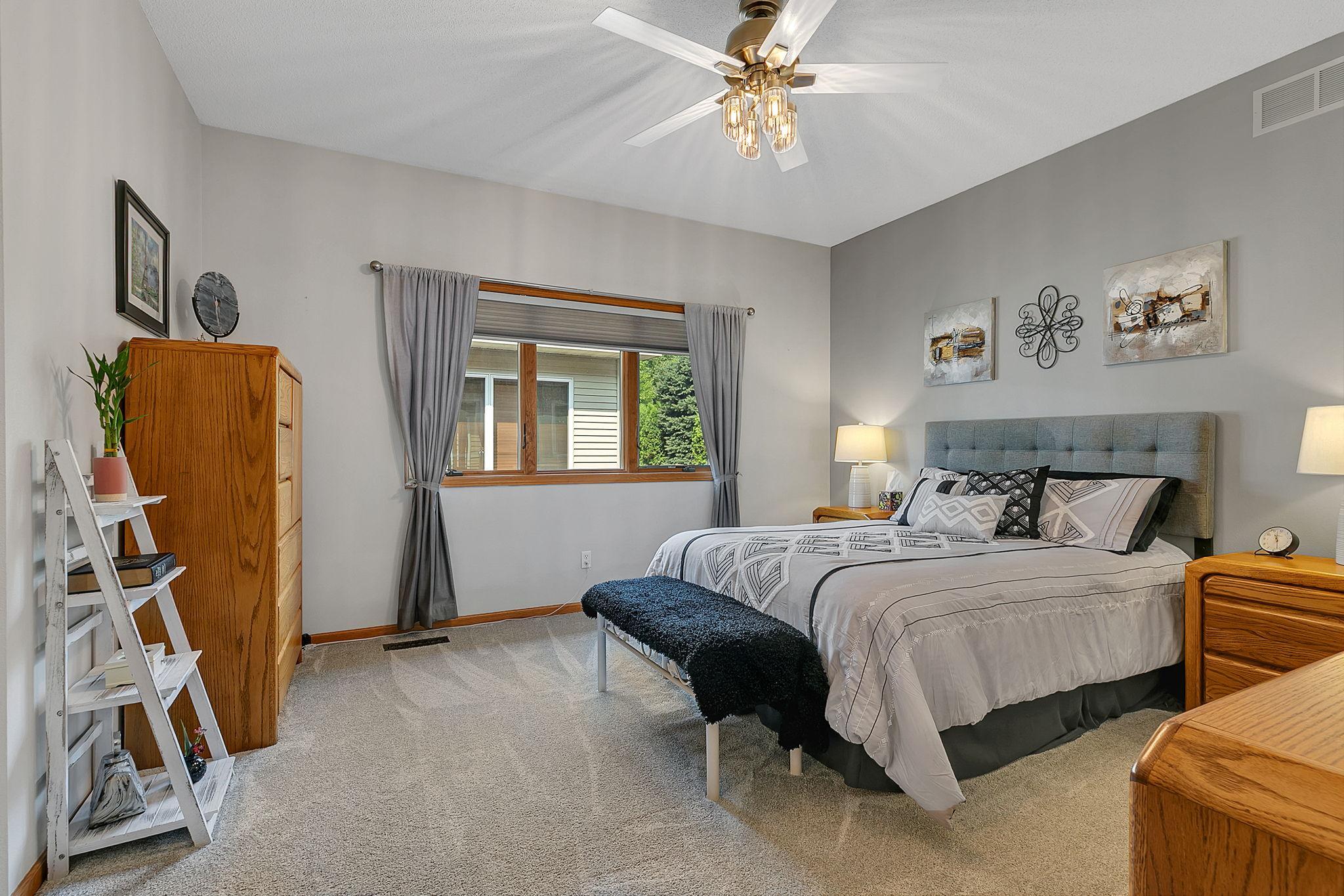View of Residential at 157 Cardinal Lane, Clearwater MN 55320, Clearwater (26 of 35) - Mike Wilen | Minnesota Team Real Estate