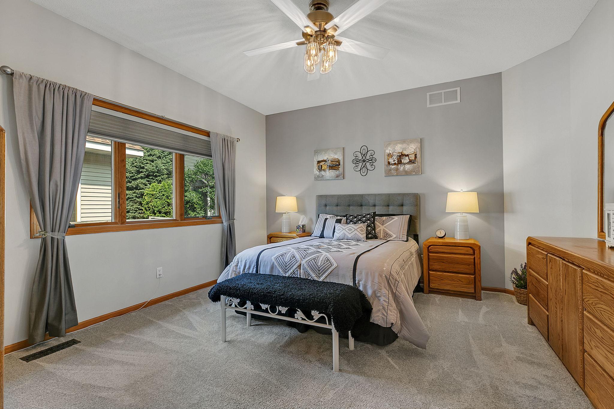 View of Residential at 157 Cardinal Lane, Clearwater MN 55320, Clearwater (25 of 35) - Mike Wilen | Minnesota Team Real Estate