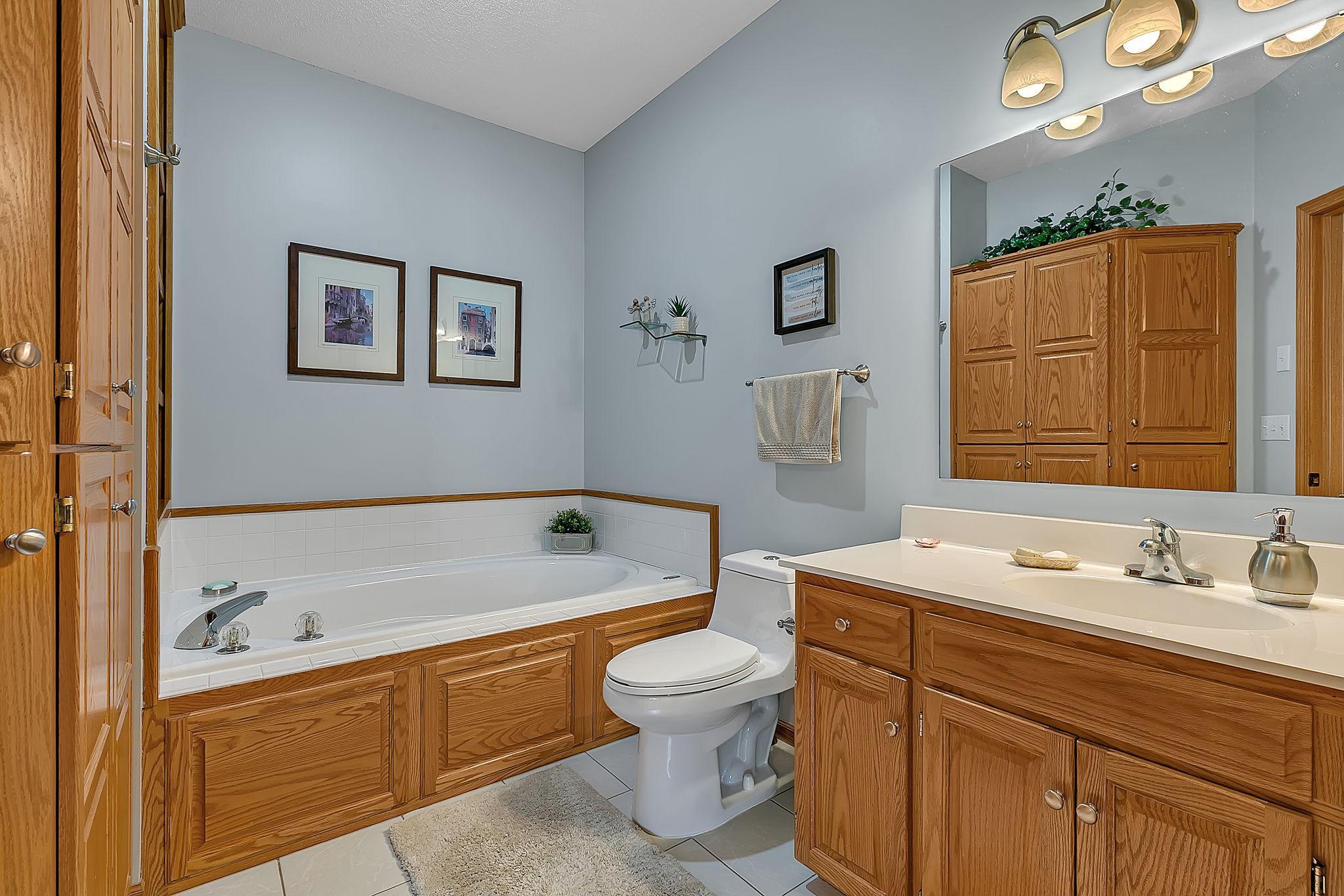 View of Residential at 157 Cardinal Lane, Clearwater MN 55320, Clearwater (24 of 35) - Mike Wilen | Minnesota Team Real Estate