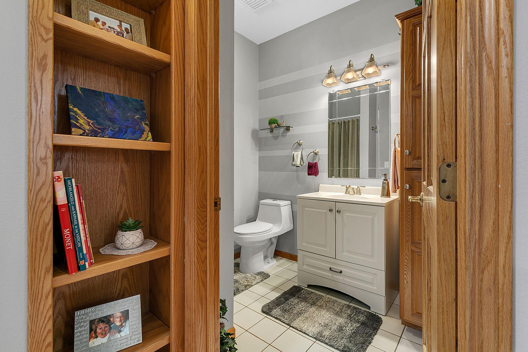 View of Residential at 157 Cardinal Lane, Clearwater MN 55320, Clearwater (22 of 35) - Mike Wilen | Minnesota Team Real Estate
